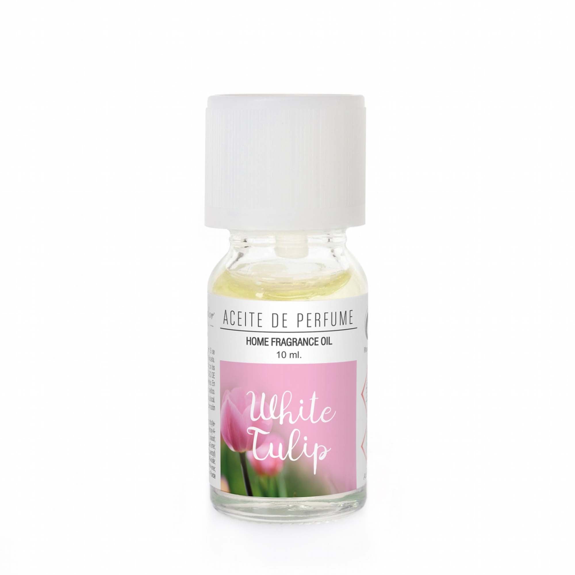 Boles d`olor Duftolje White Tulip 10 ml