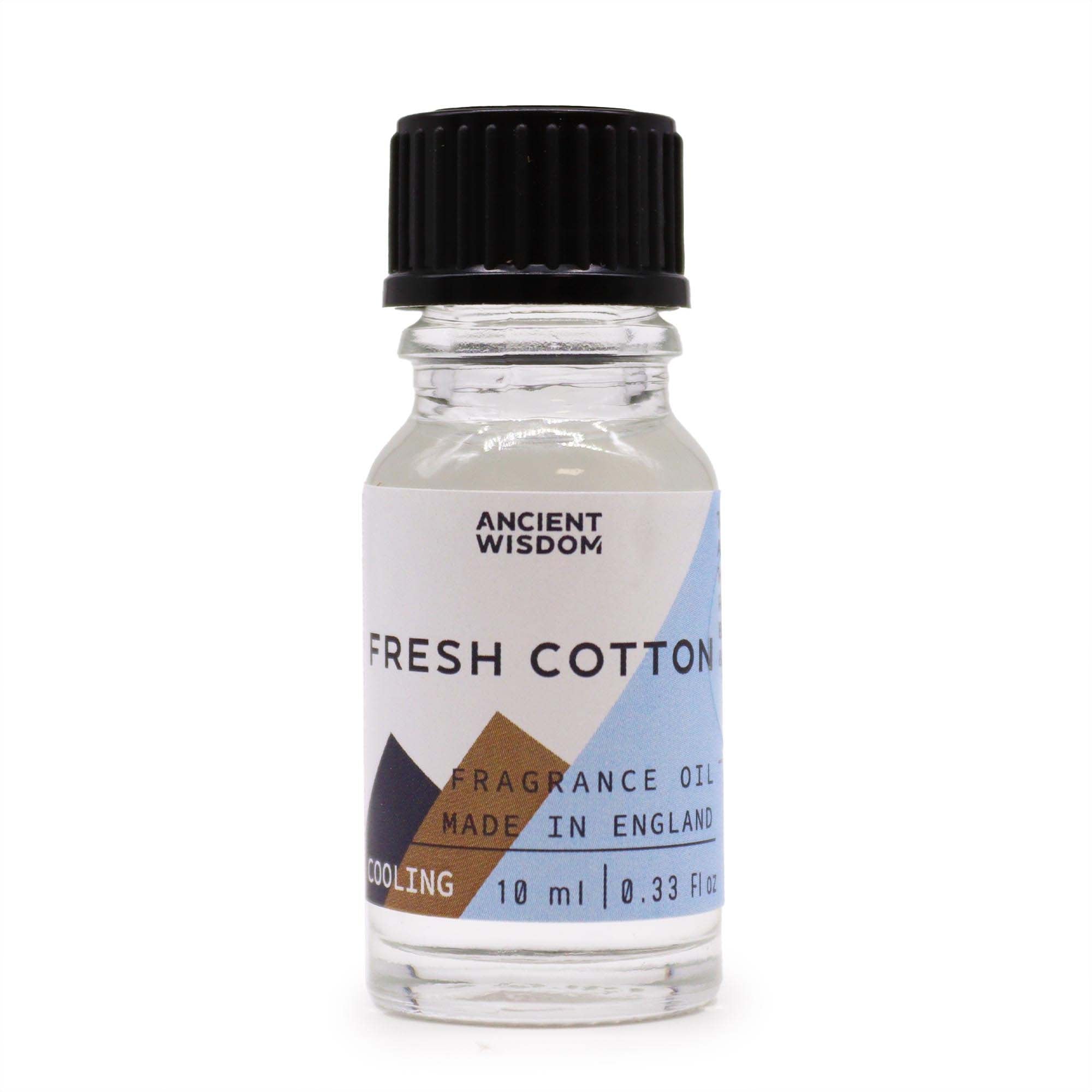 Duftolje 10ml