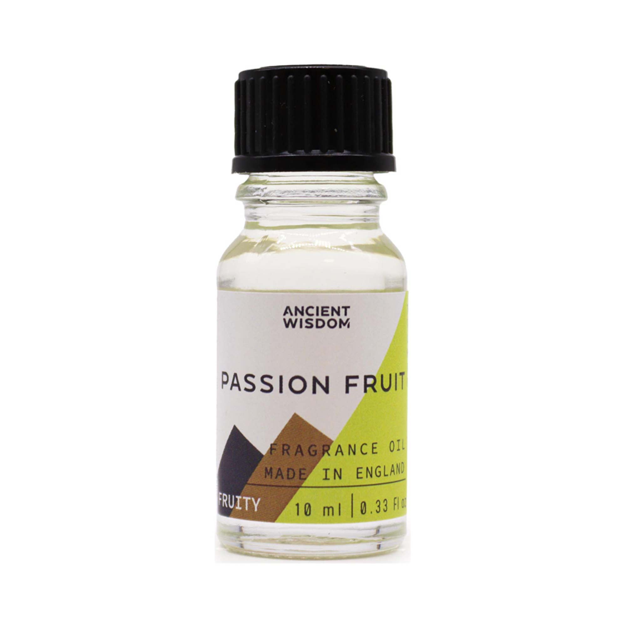 Duftolje 10ml