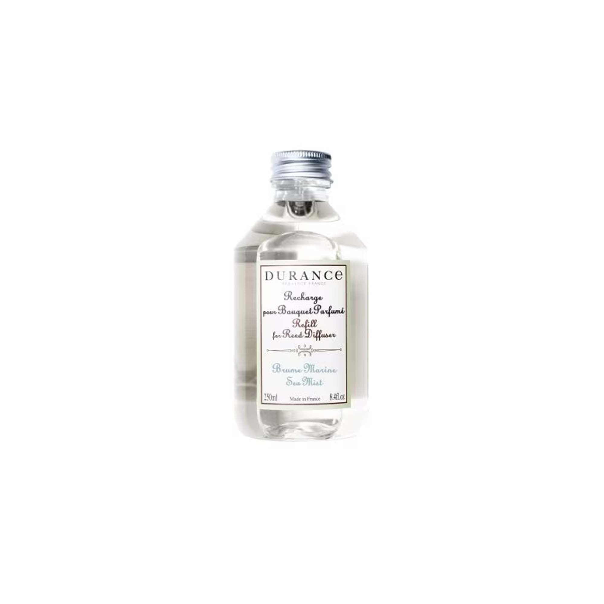 Durance Romduft Refill 250ml.