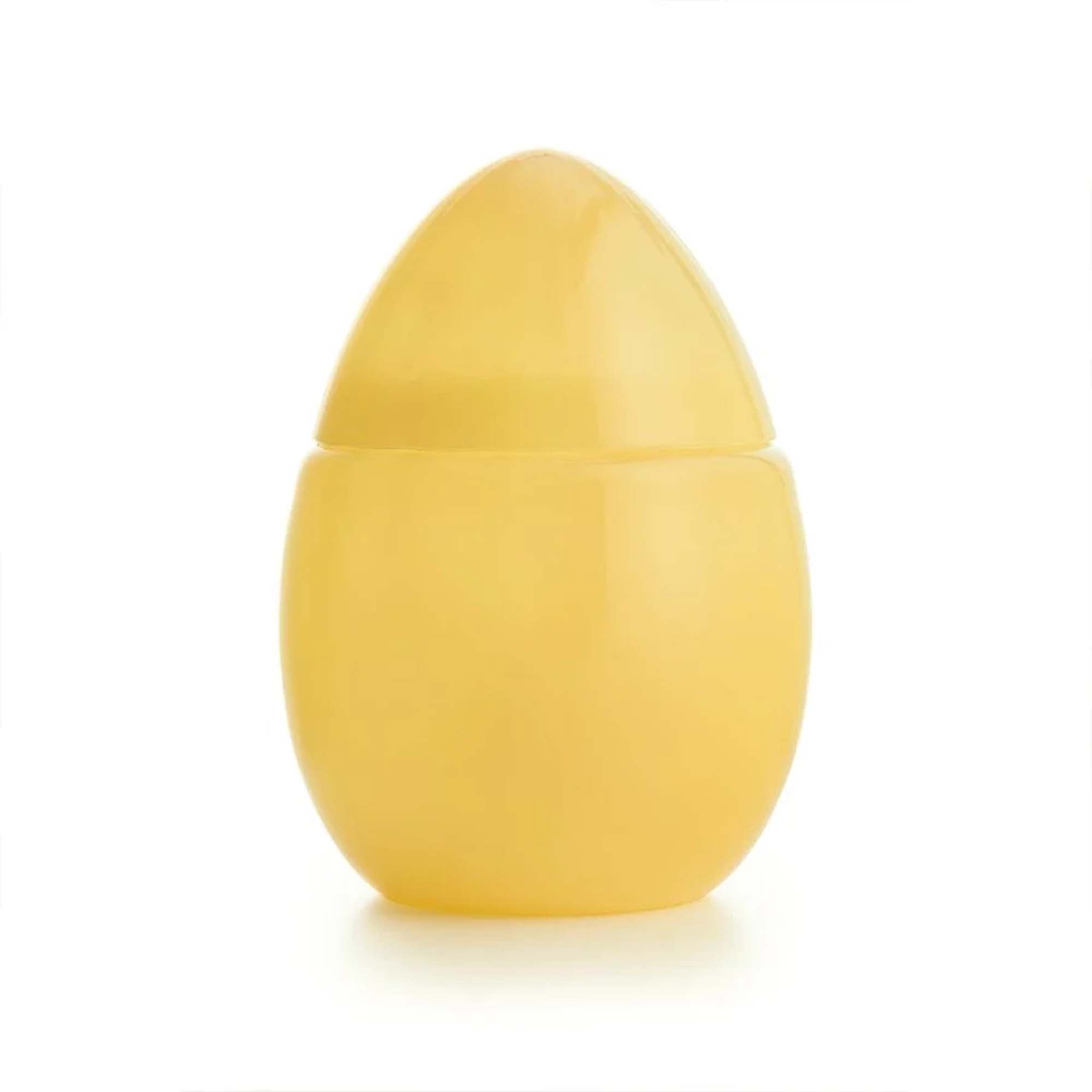 Hadeland Glassverk Glassegg H15cm