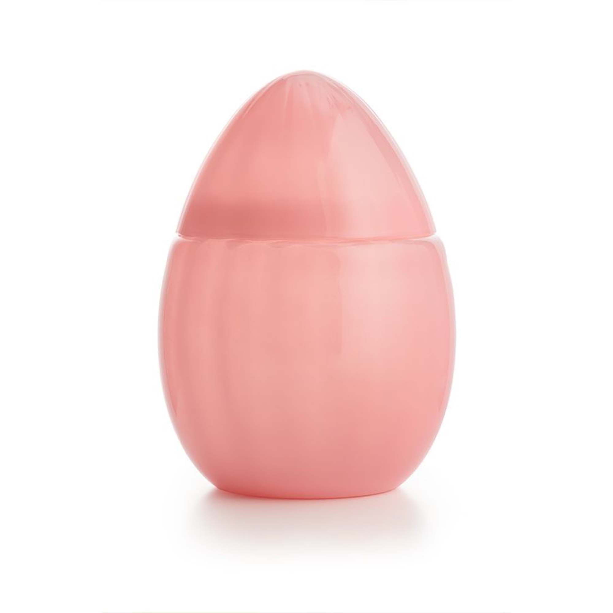 Hadeland Glassverk Glassegg H15cm