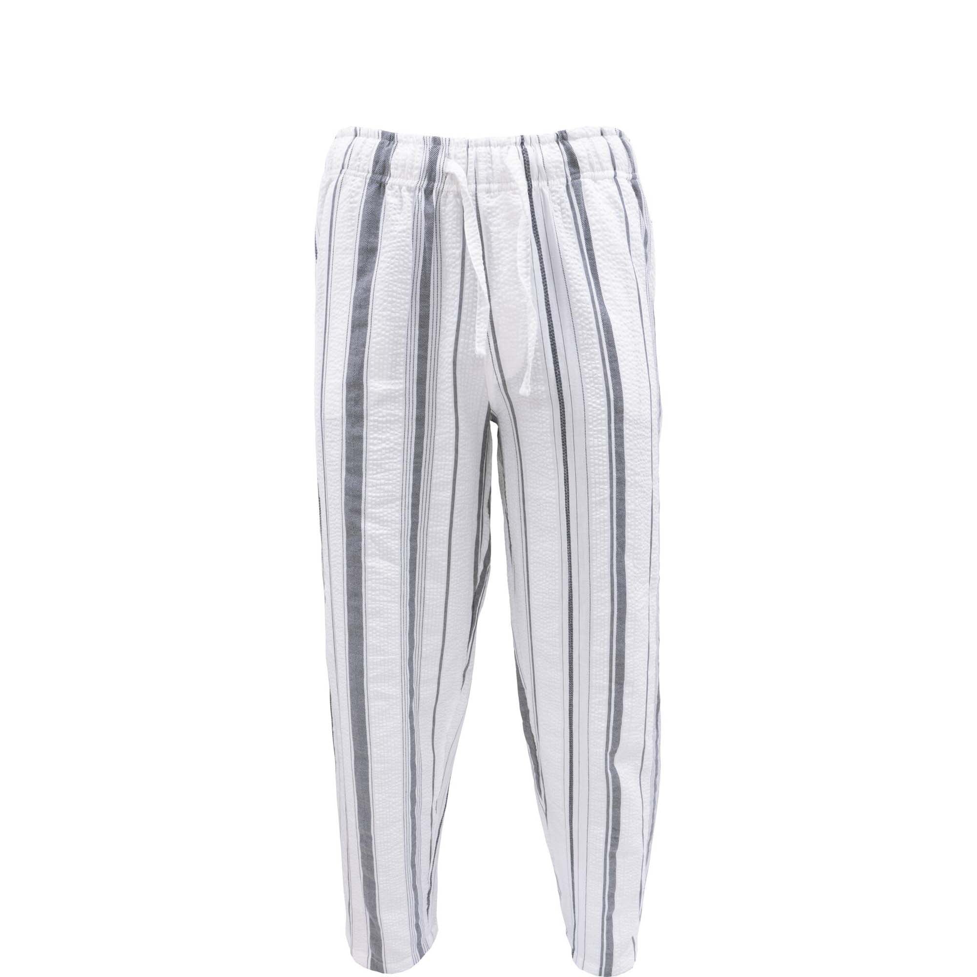 Halvor Bakke Stavern Pysjbukse