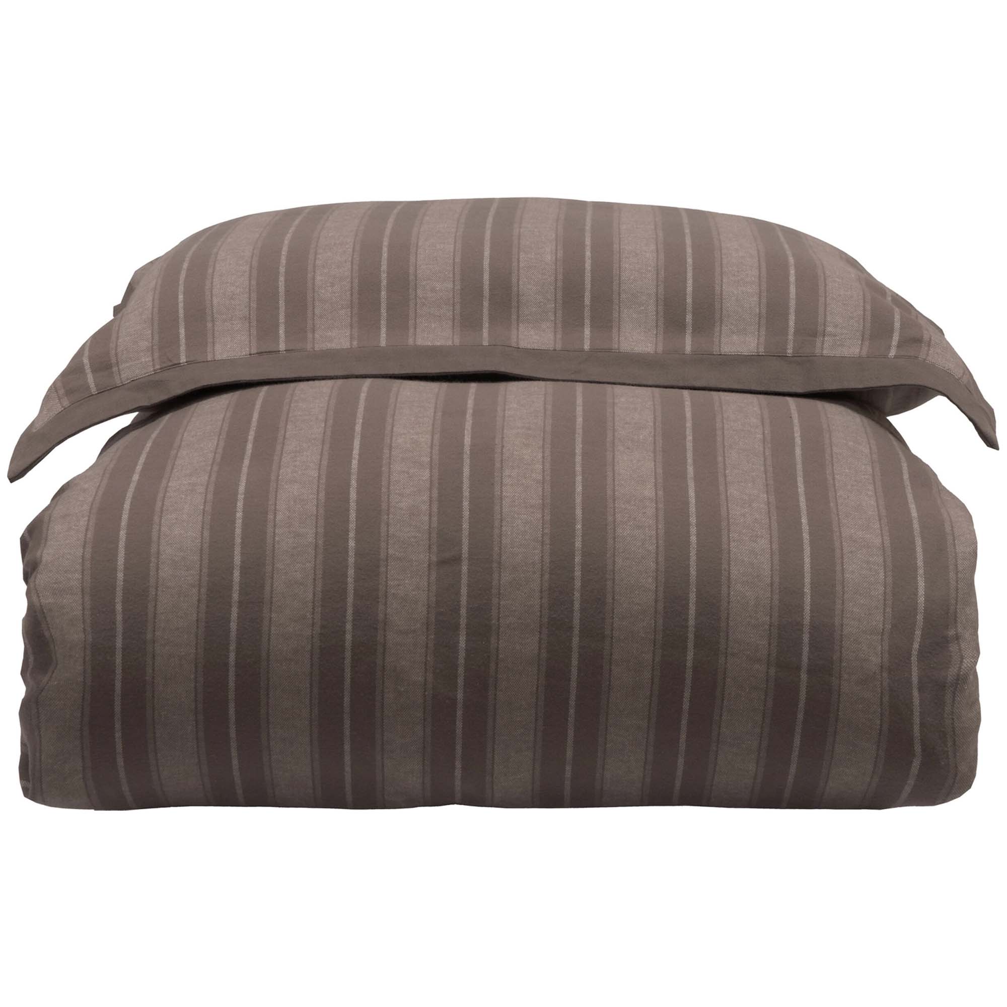 Halvor Bakke Charleston Hill sengesett