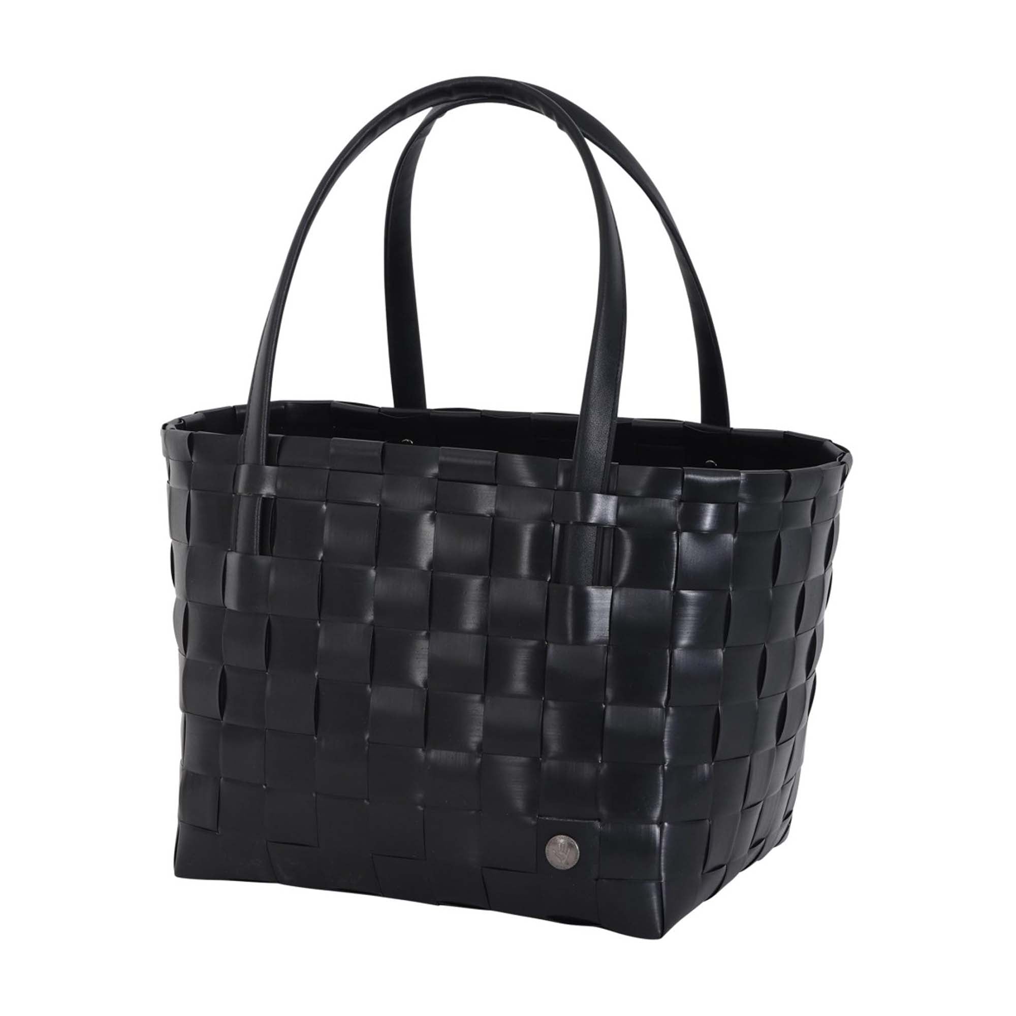 Handed By Veske Color Match Sort