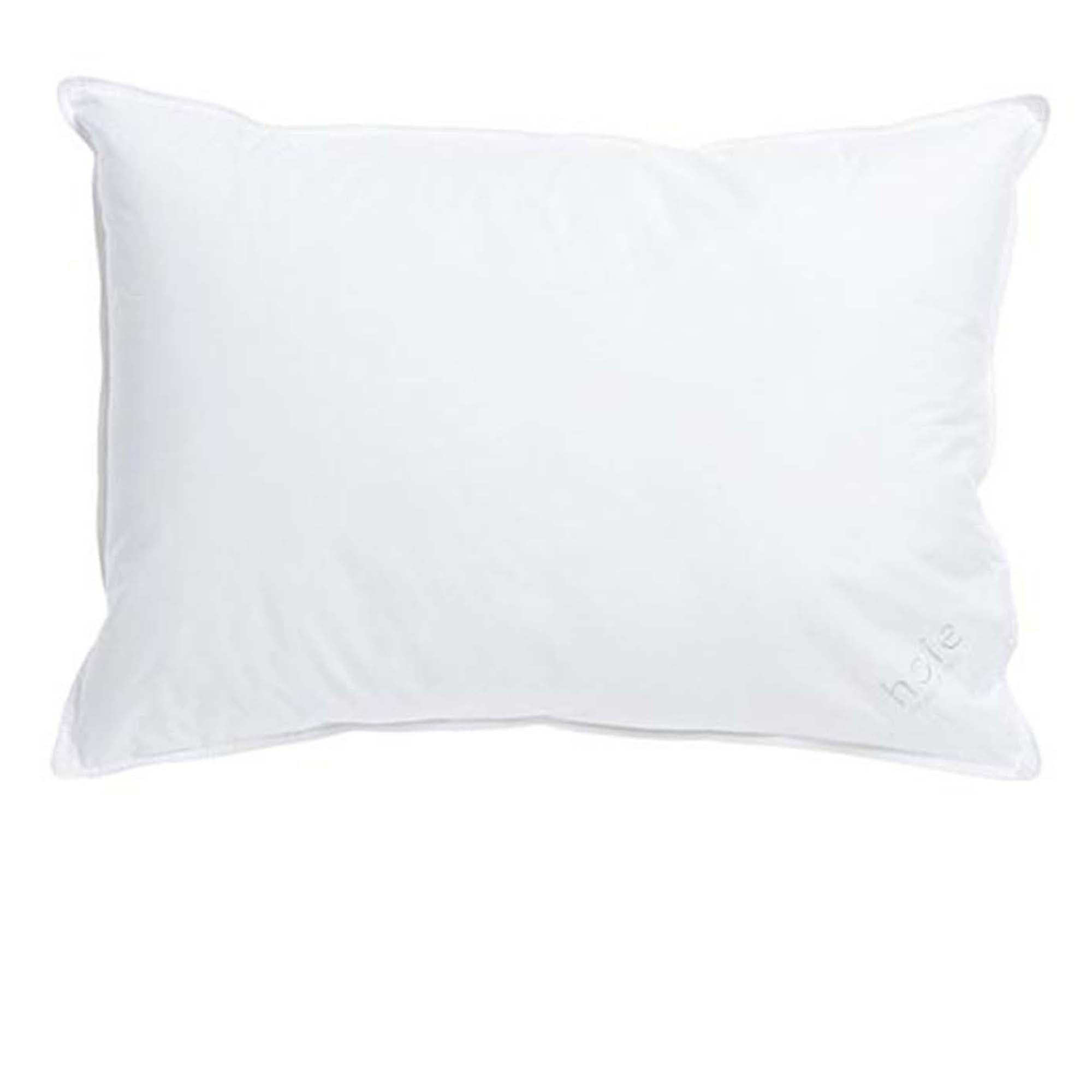 Høie Fiberpute Downfeel - Høy