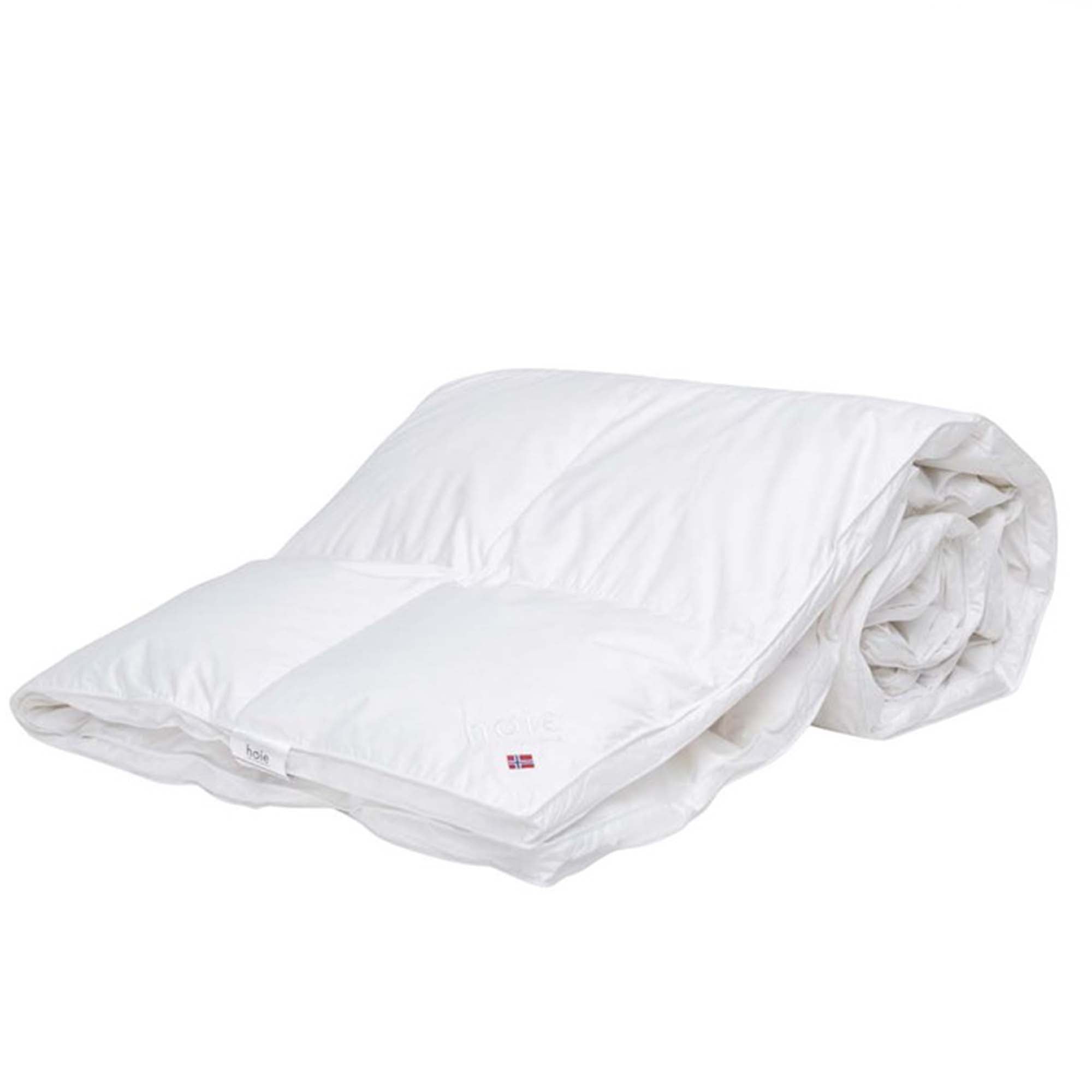 Høie Dundyne Balder - Varm