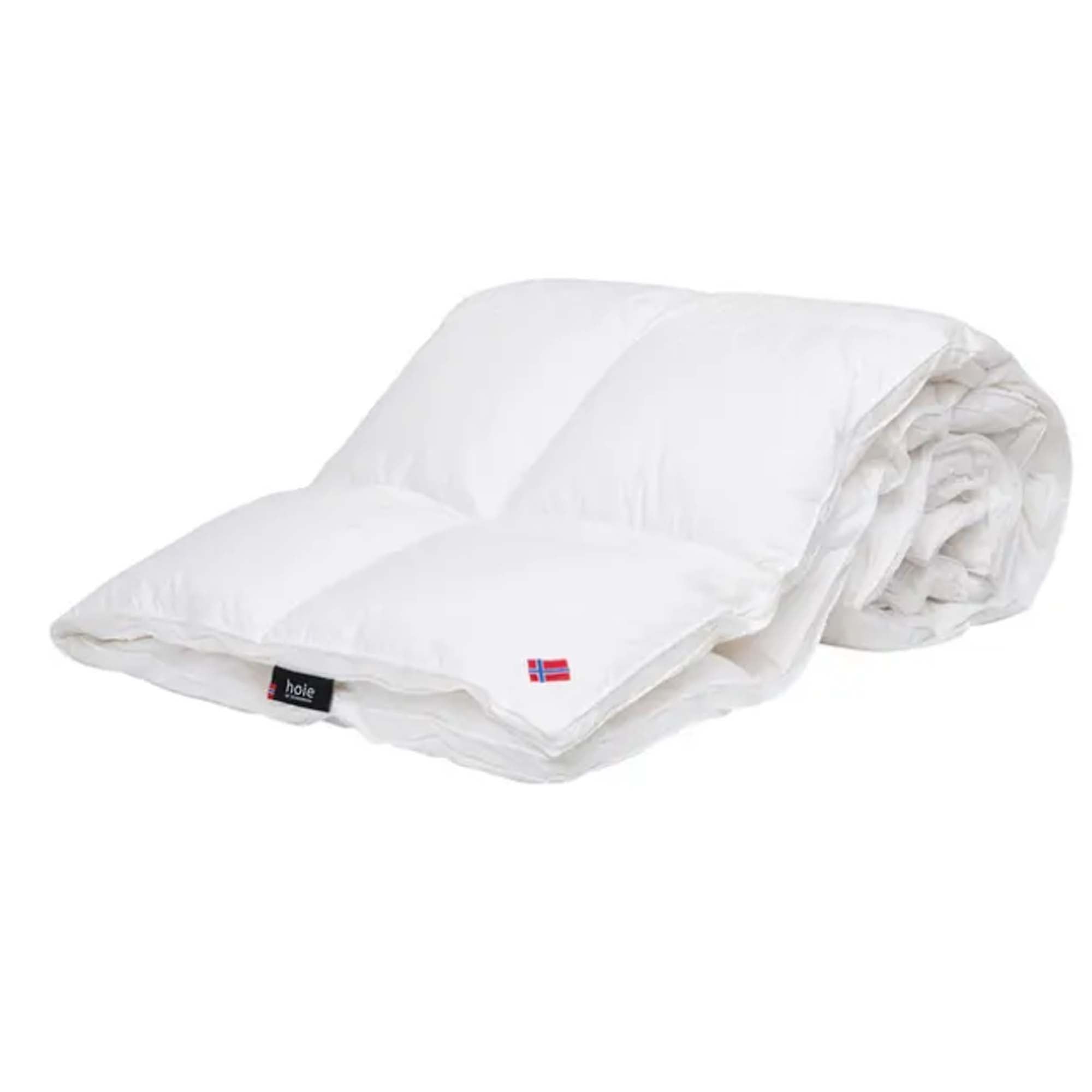 Høie Frigg Dundyne Medium Varm