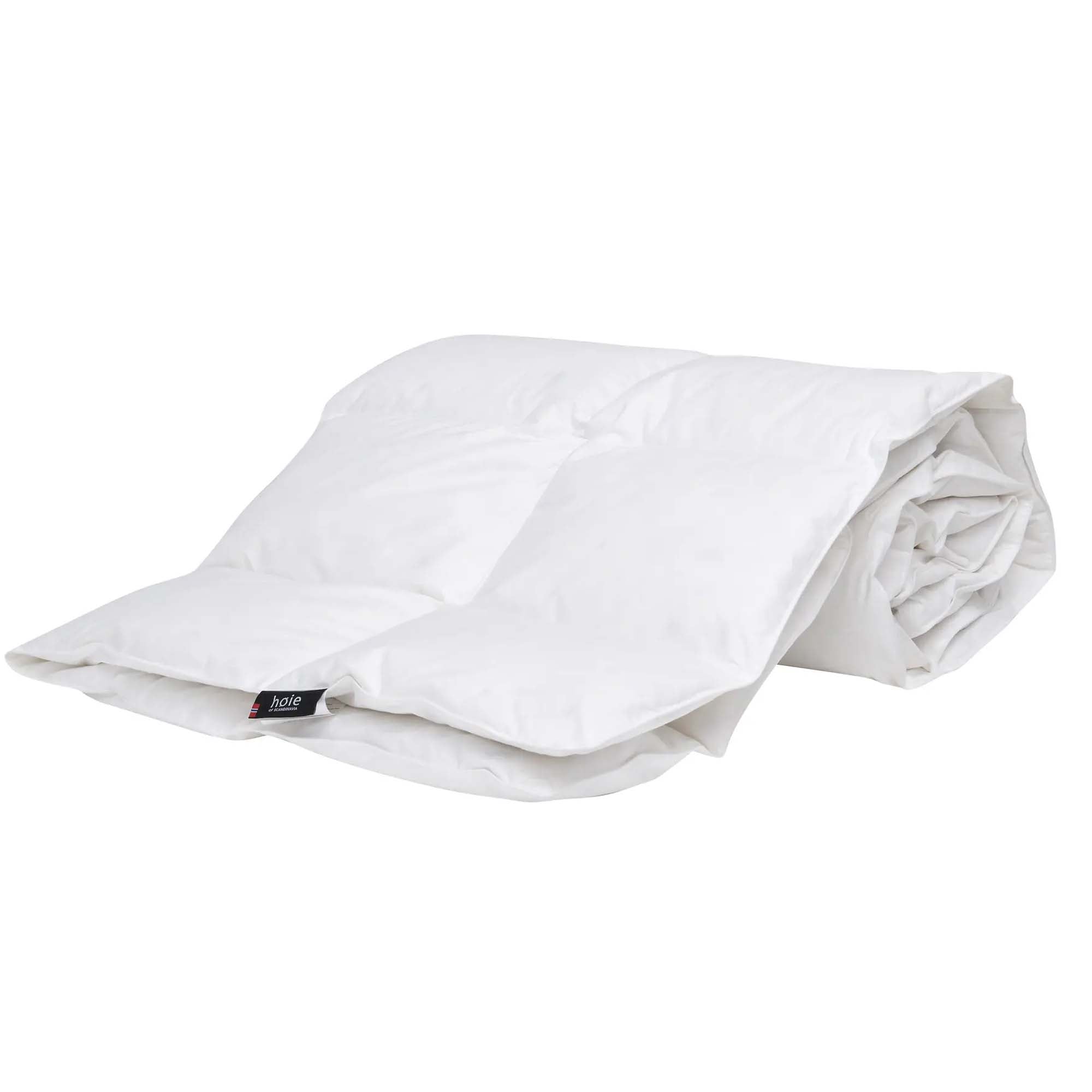 Høie Dundyne Nova Medium Varm