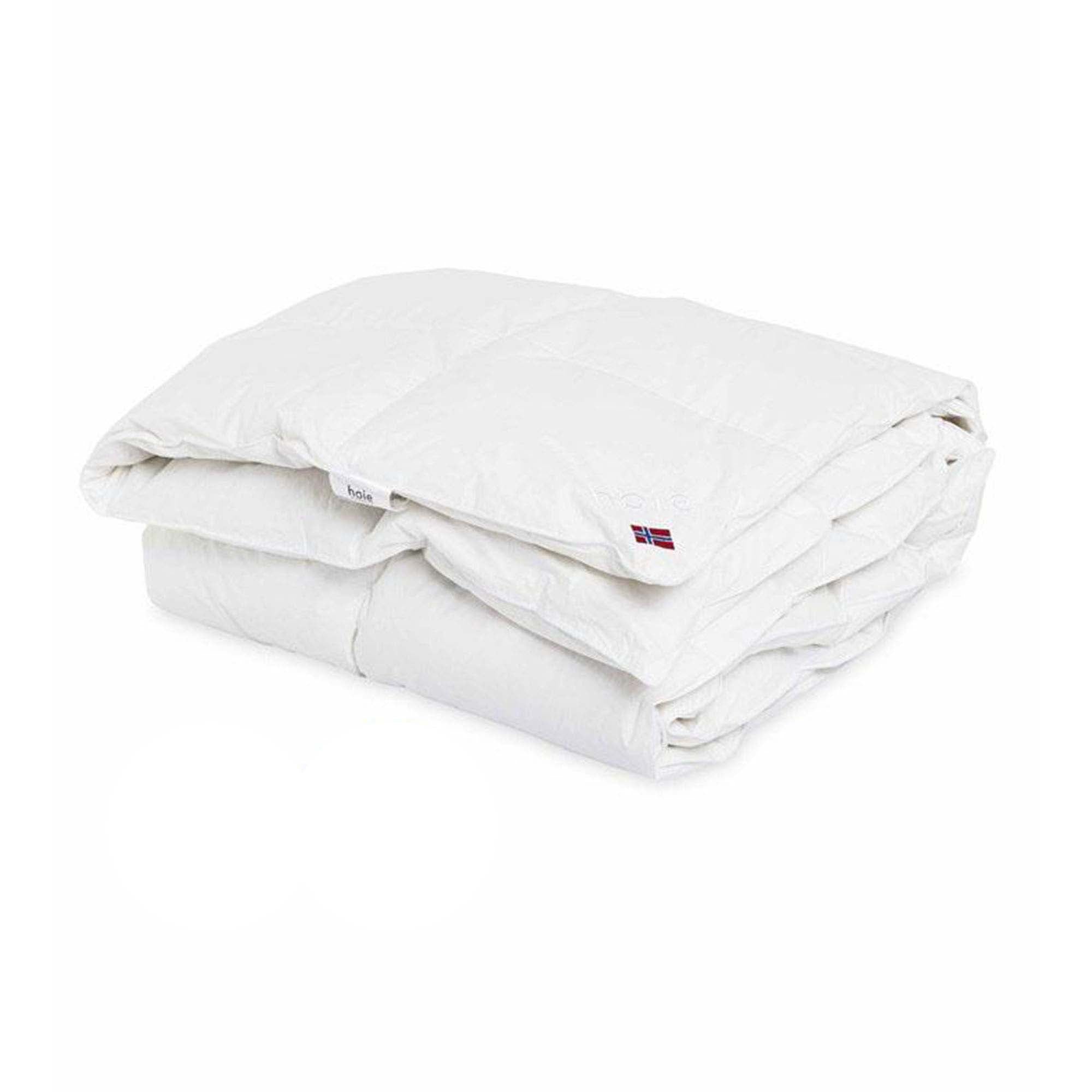 Høie Dundyne Saga - Medium Varm