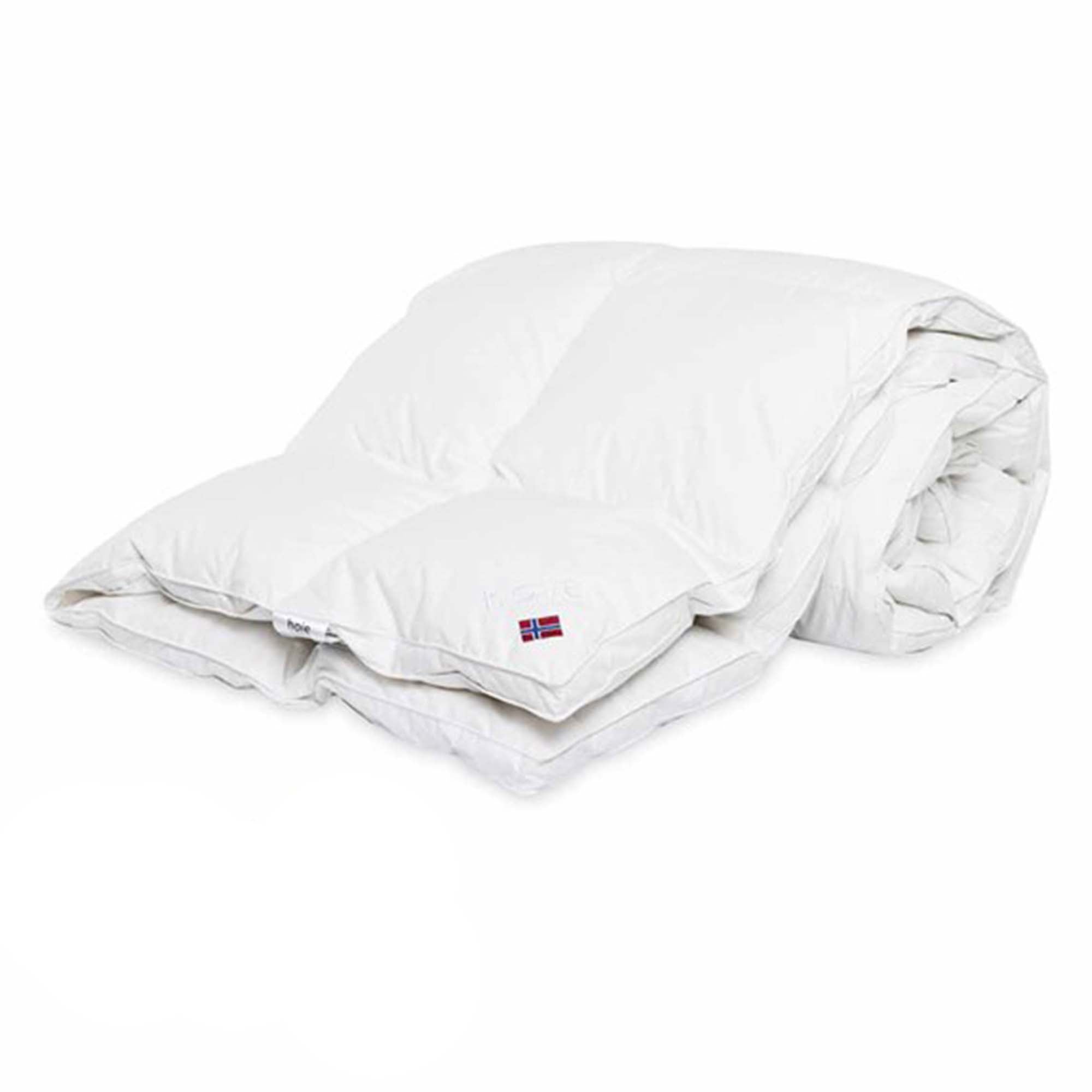 Høie Dundyne Saga - Varm