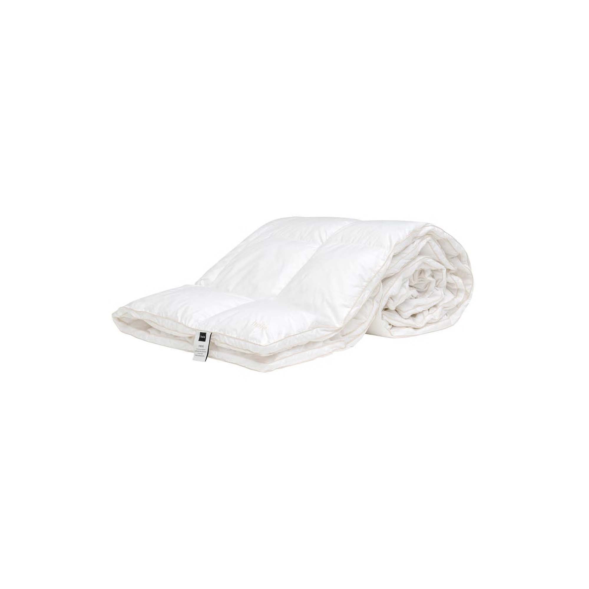 Høie Dundyne Tyra Medium Varm