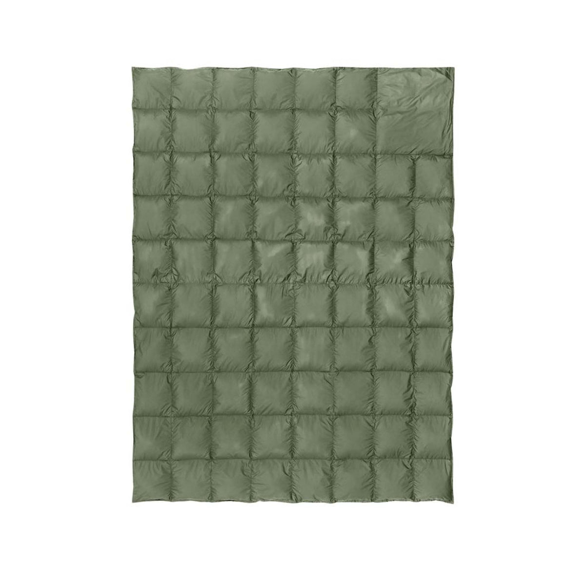 Høie Dunpledd Skumring 130x170cm