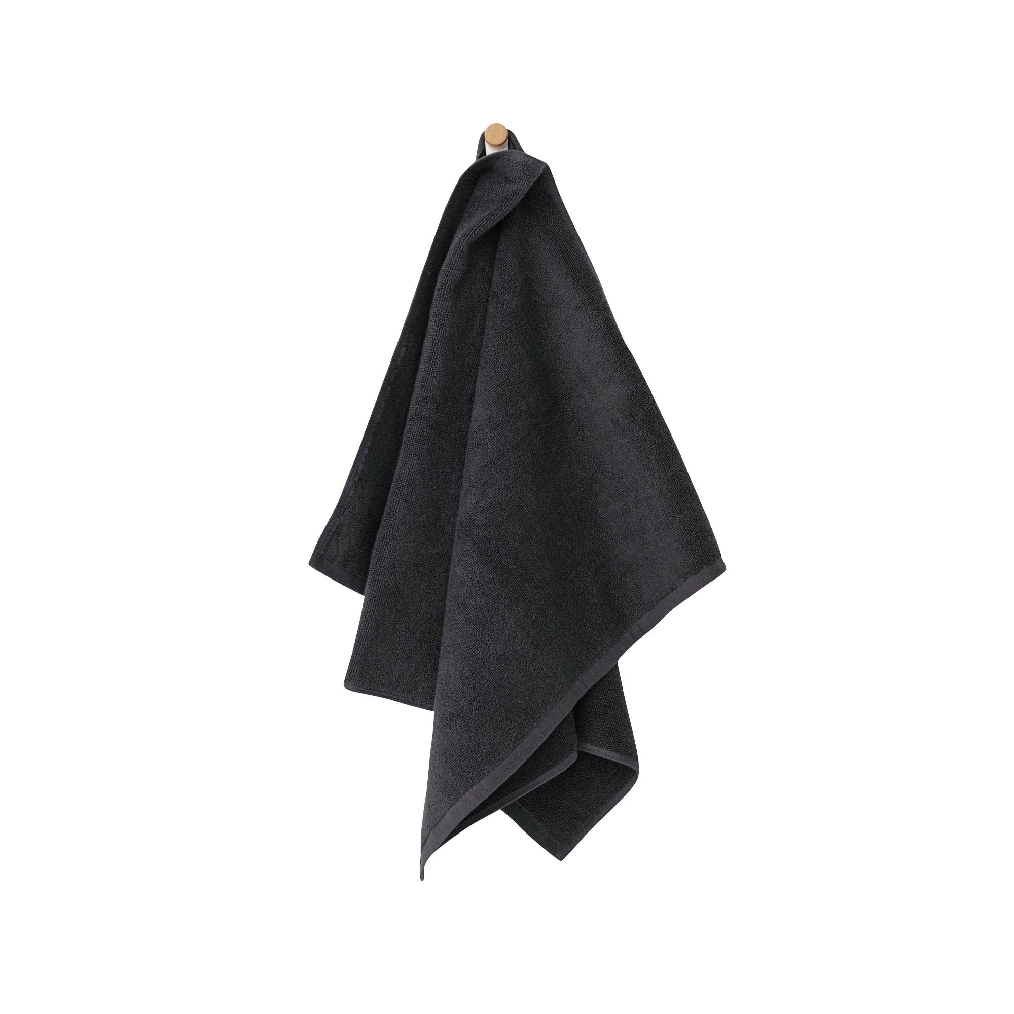 Høie Everyday Håndkle 50x90