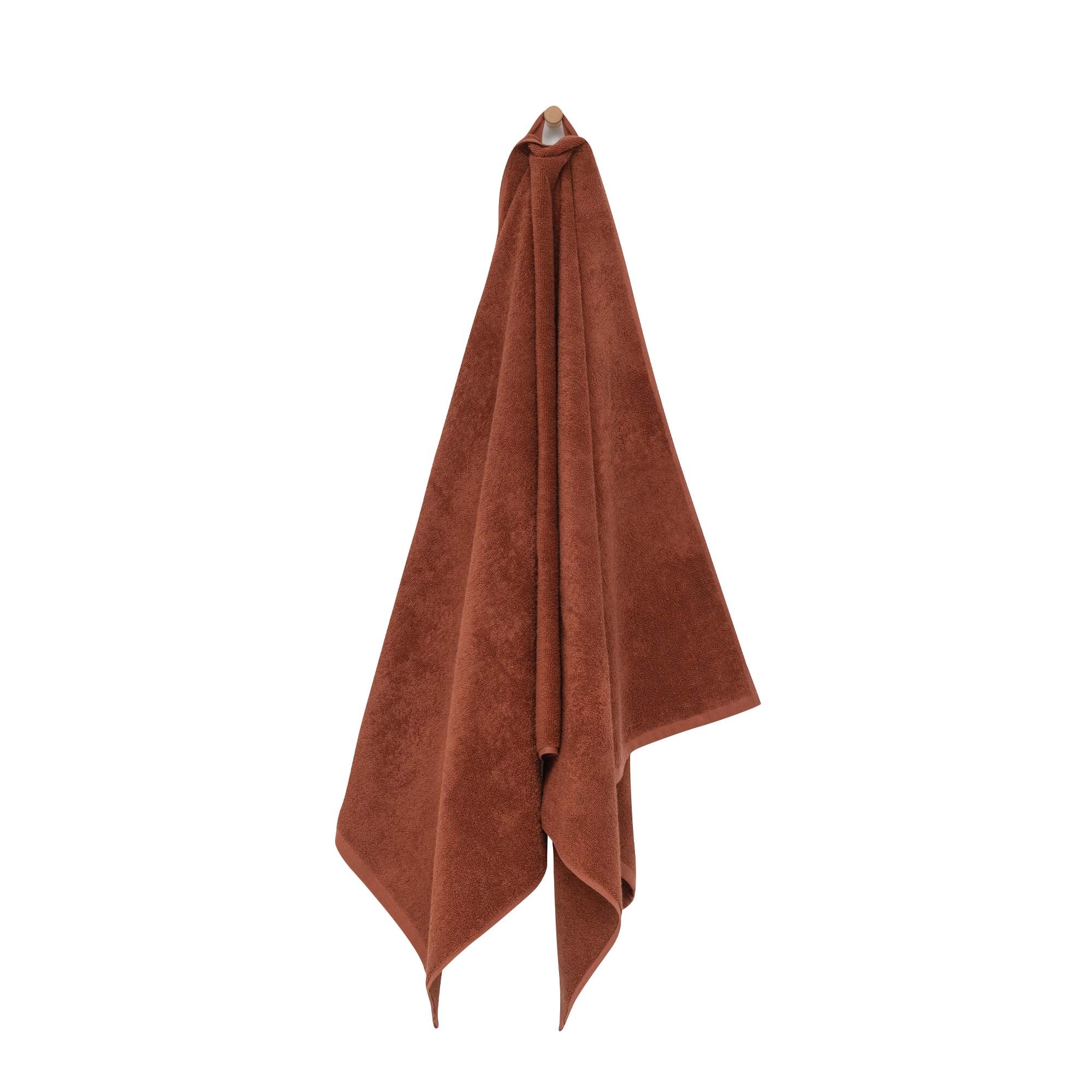 Høie Everyday Håndkle 50x90