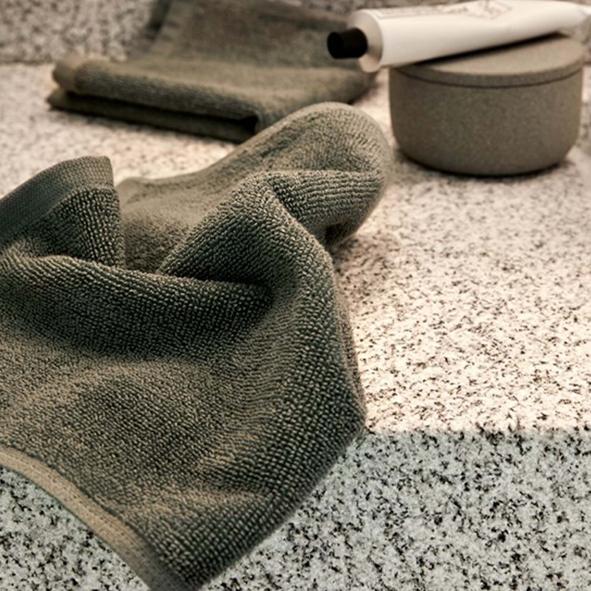 Høie Everyday Vaskeklut 30x30 cm