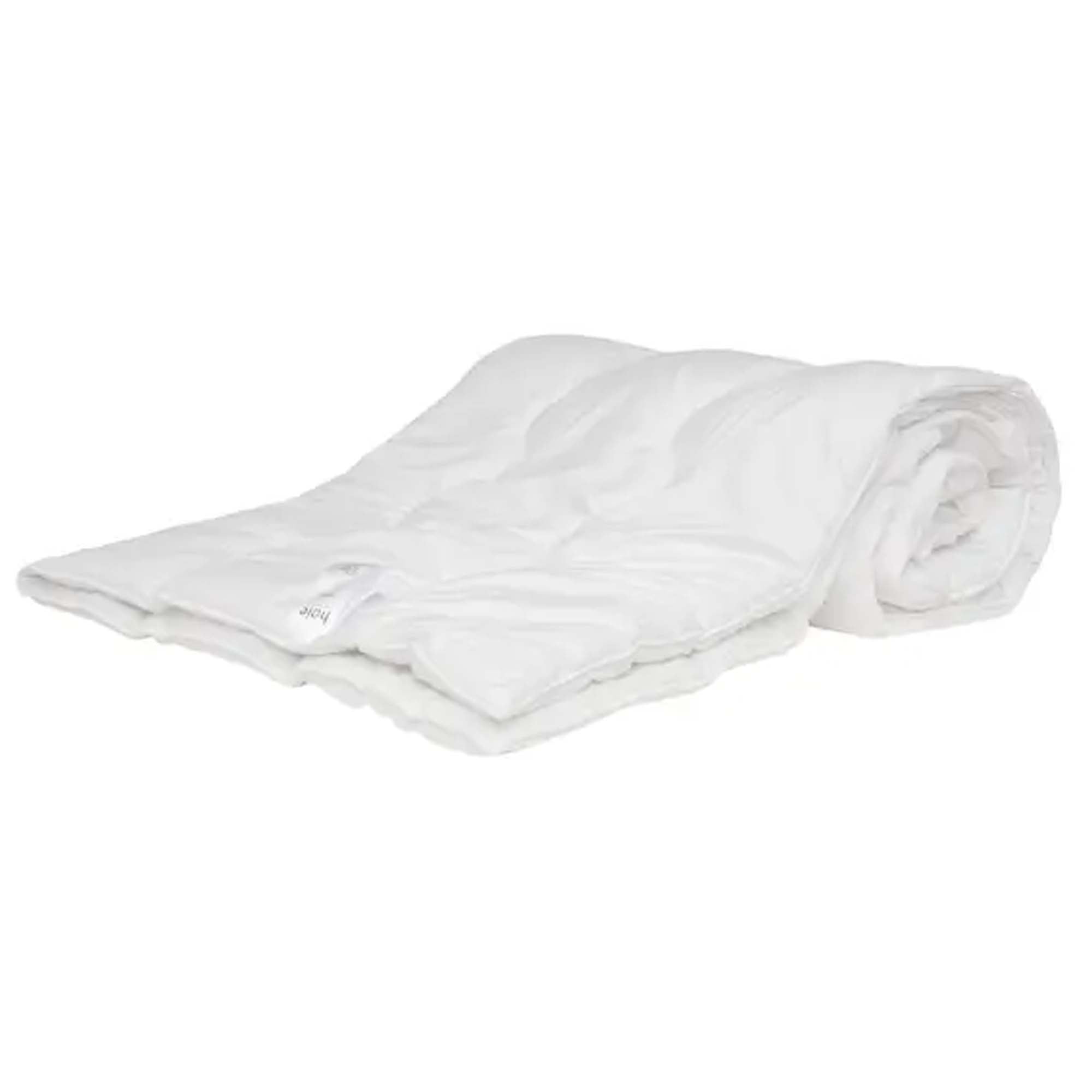 Høie Comfort Fiberdyne - Sval