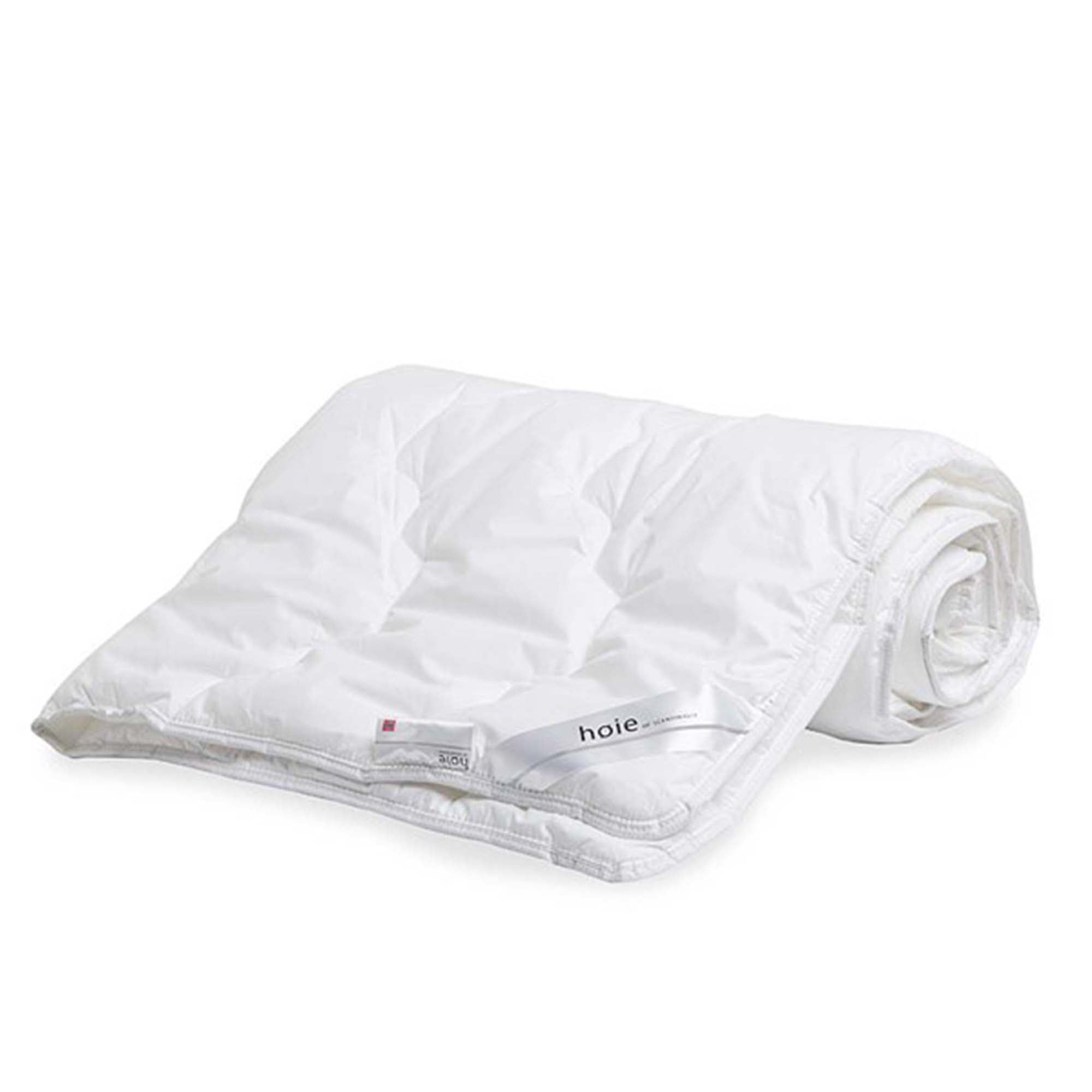 Høie Fiberdyne Tropenatt Sval