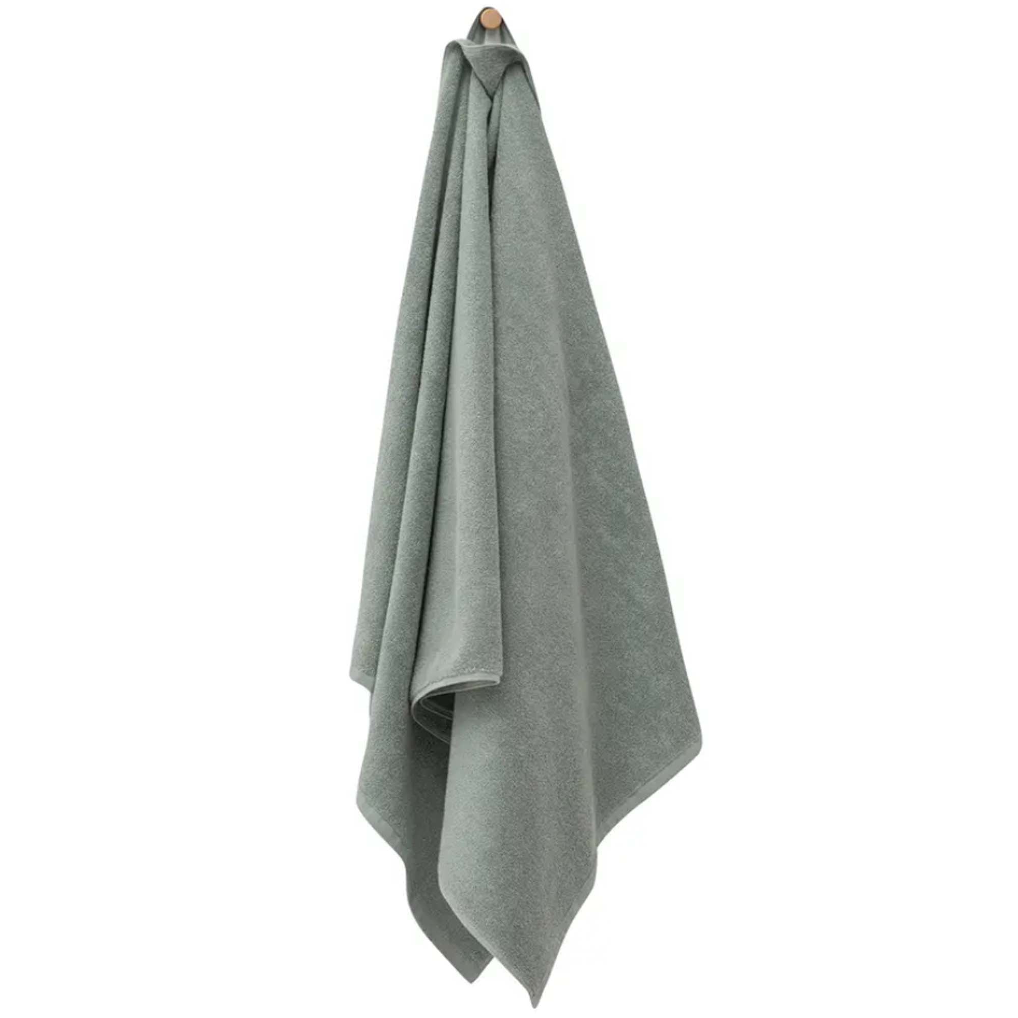 Høie Everyday Håndkle 50x90