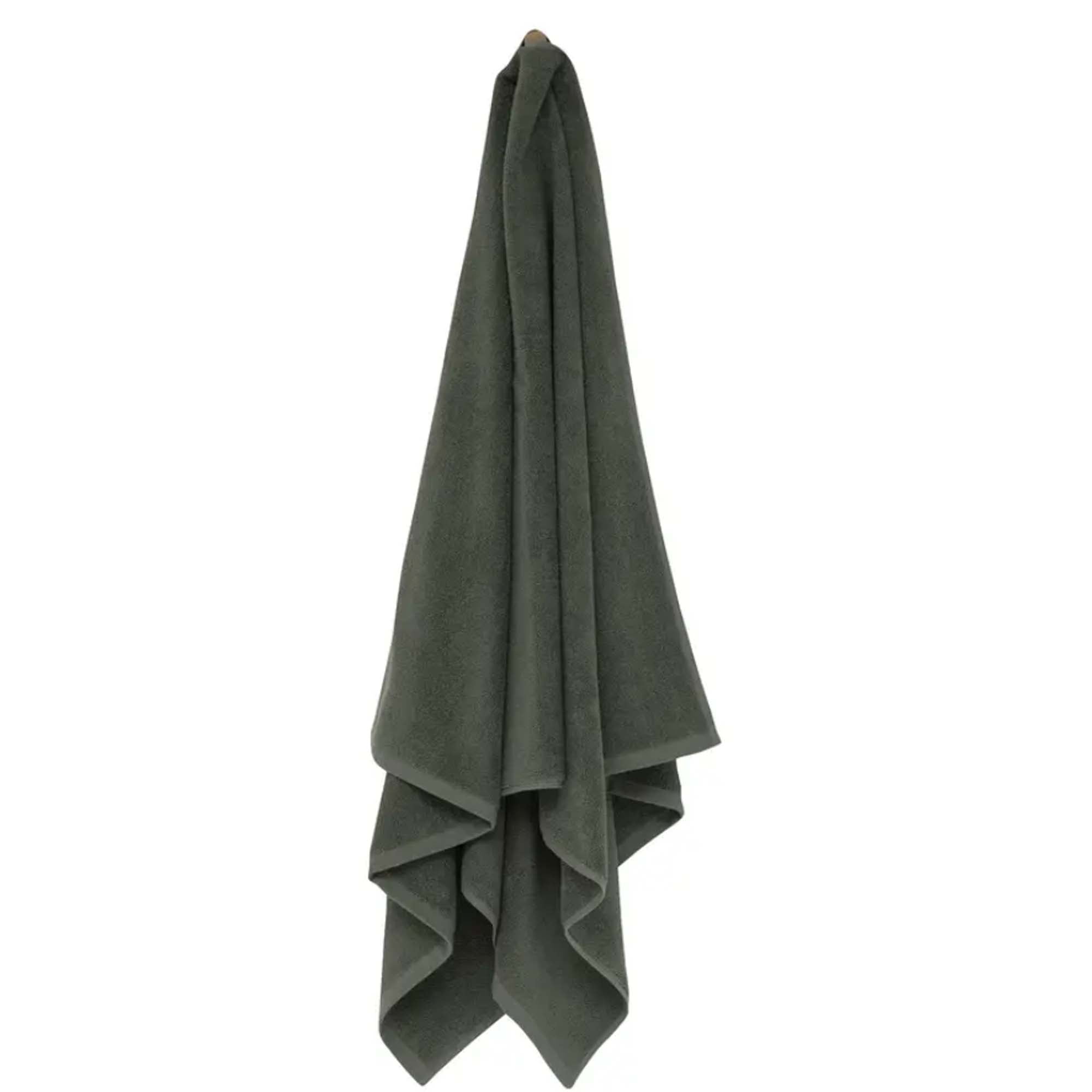 Høie Everyday Håndkle 70x140