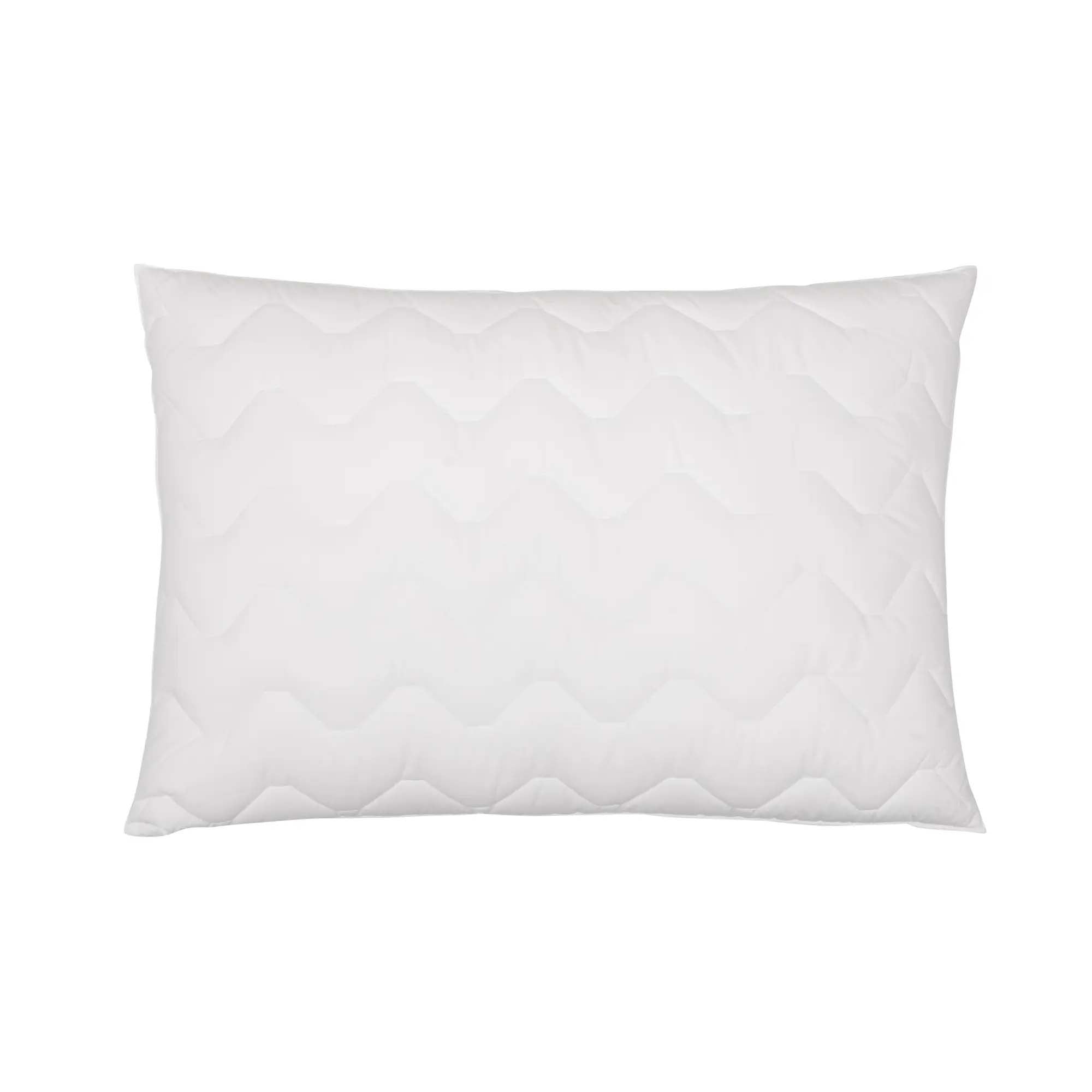 Høie Hotellpute Original Fiber 70x100cm