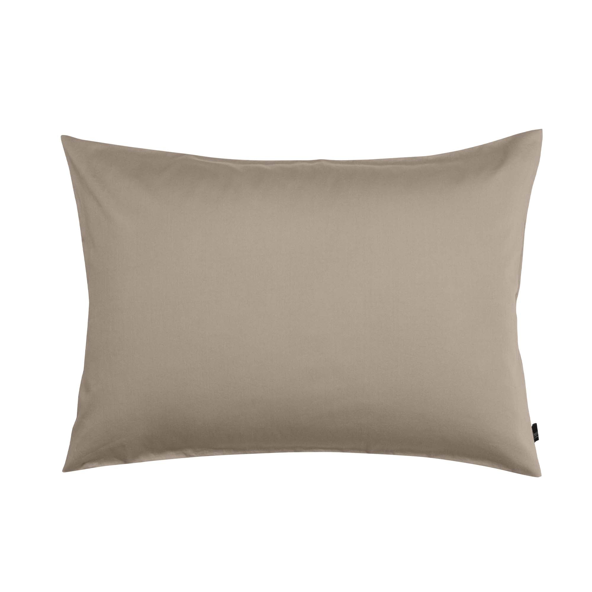 Høie Hotellputerekk Harmoni 70x100cm