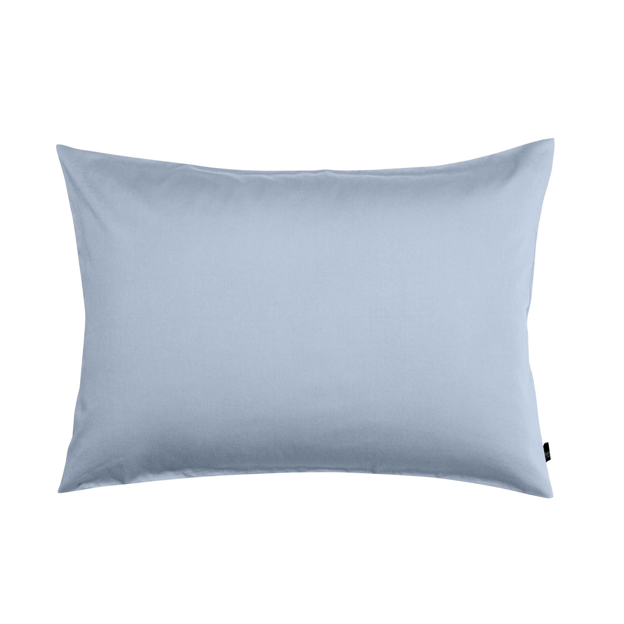 Høie Hotellputerekk Harmoni 70x100cm