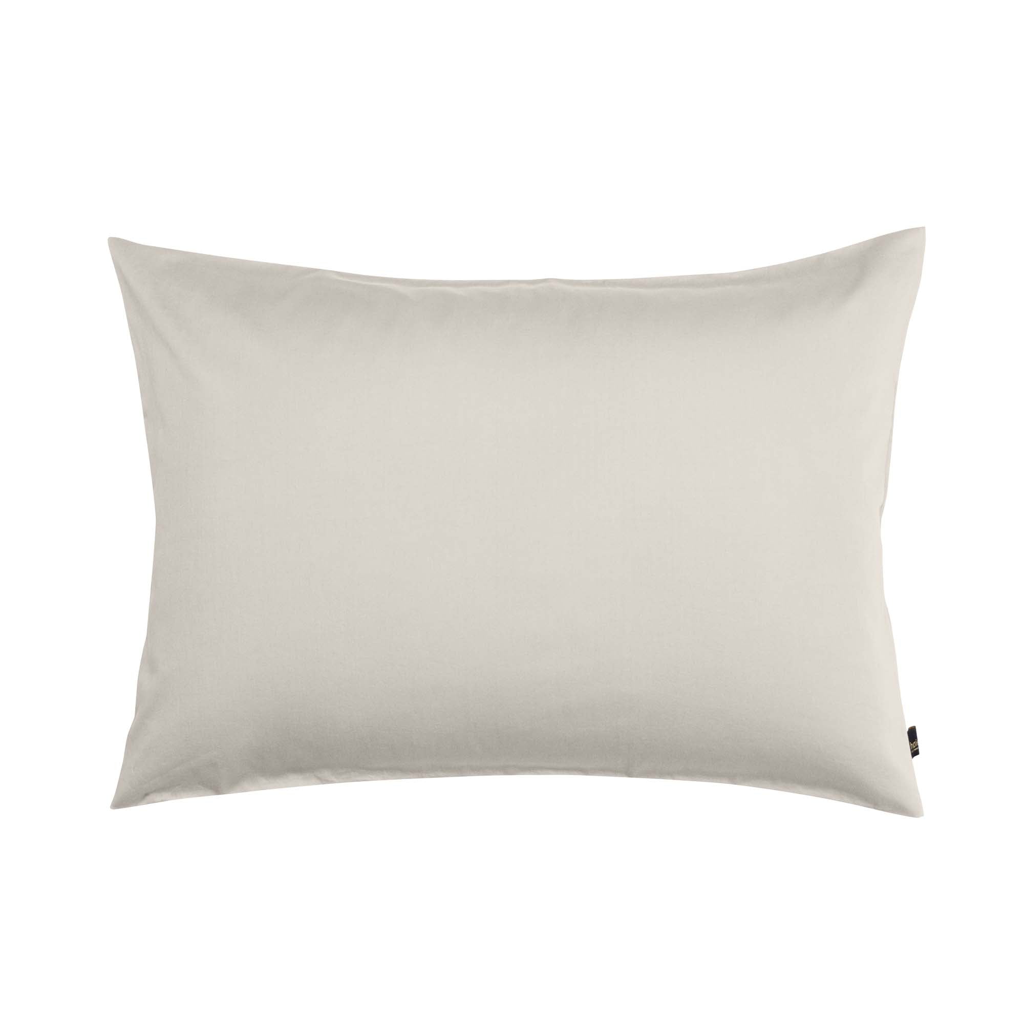 Høie Hotellputerekk Harmoni 70x100cm