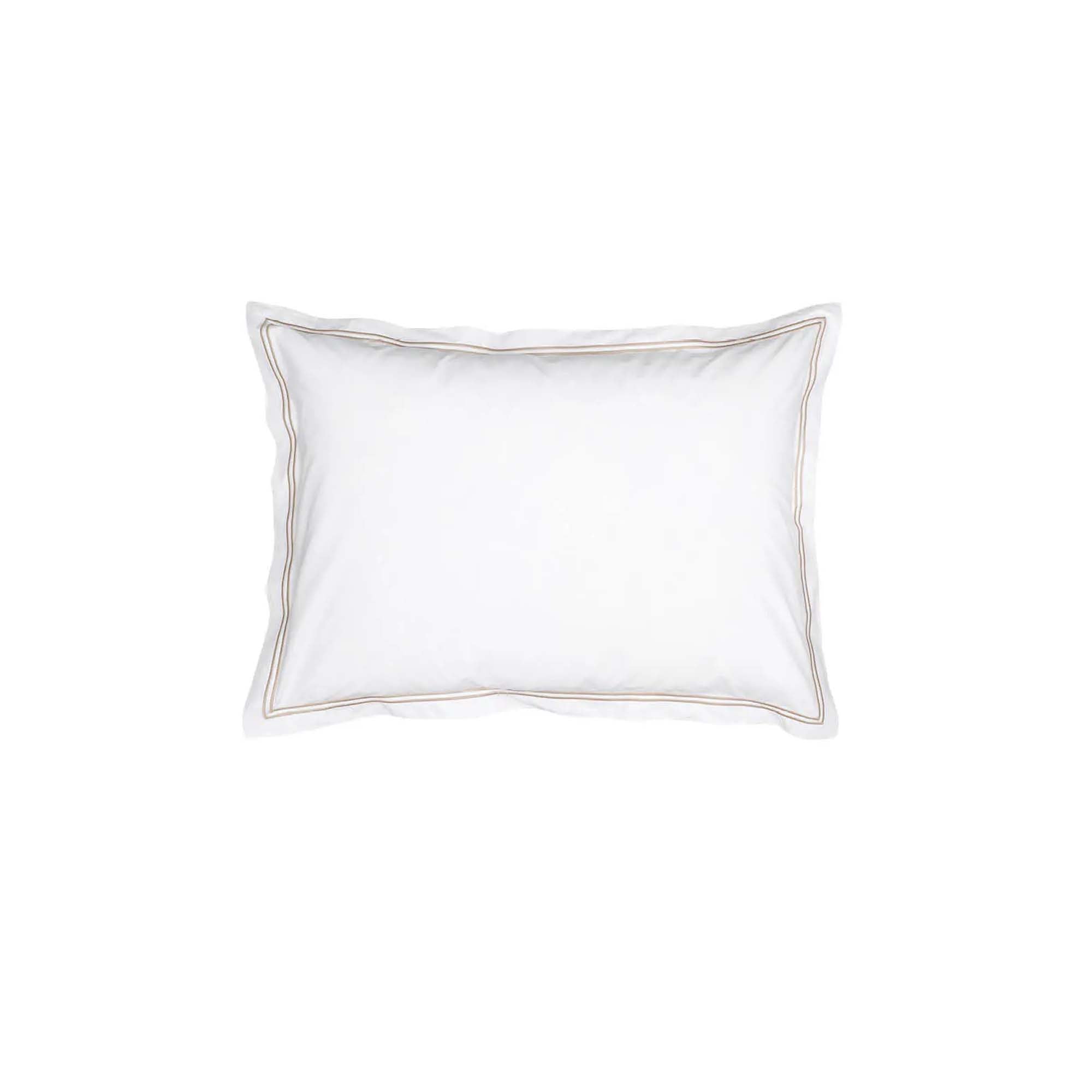 Høie Putetrekk Paris 70x100cm