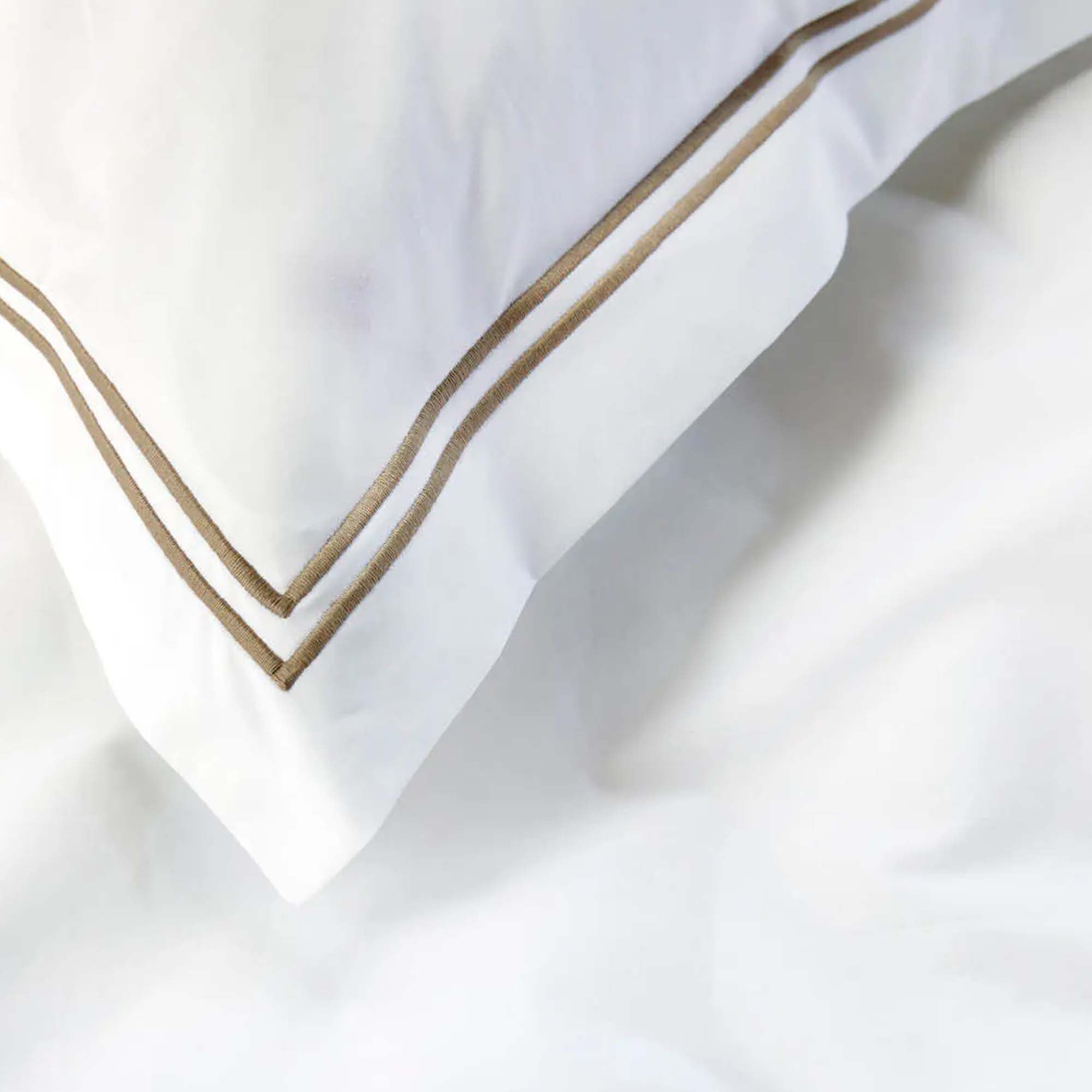 Høie Putetrekk Paris 70x100cm