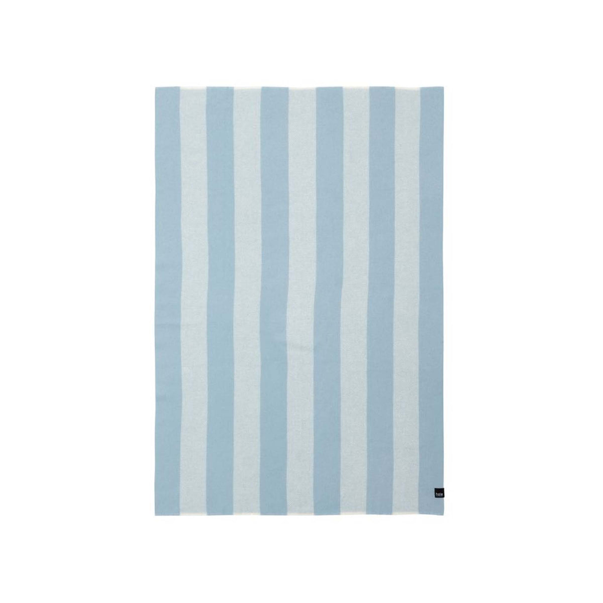Ringstind Ullpledd 120x180cm