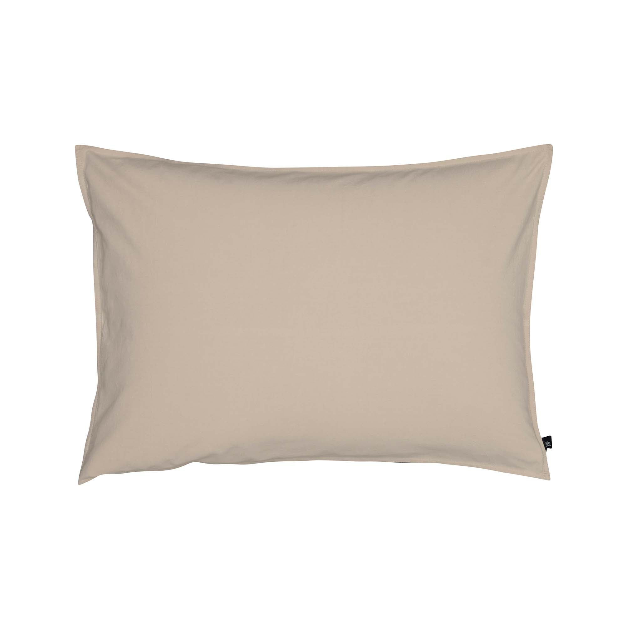 Høie Putevar Frøya 50x70