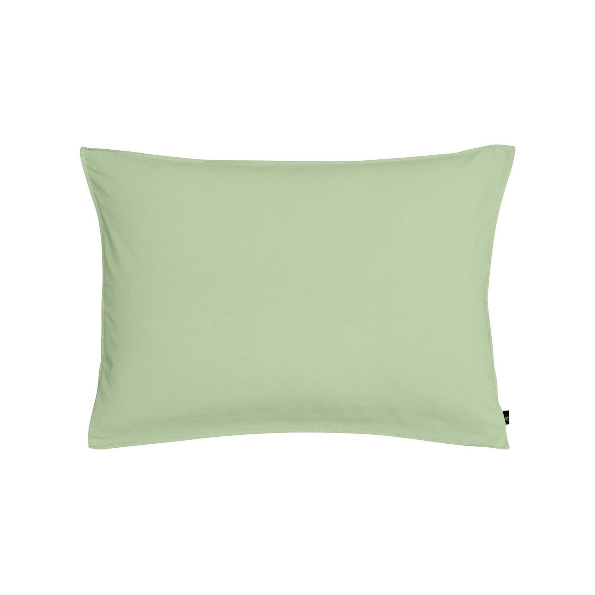 Frøya Putetrekk 50x70cm