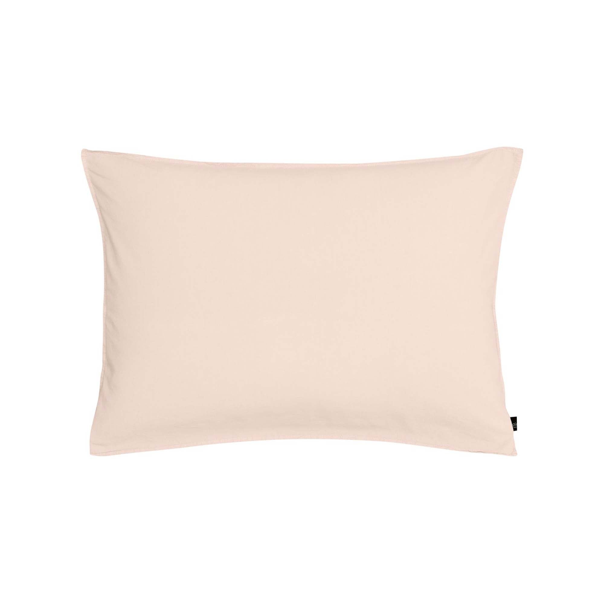 Frøya Putetrekk 50x70cm