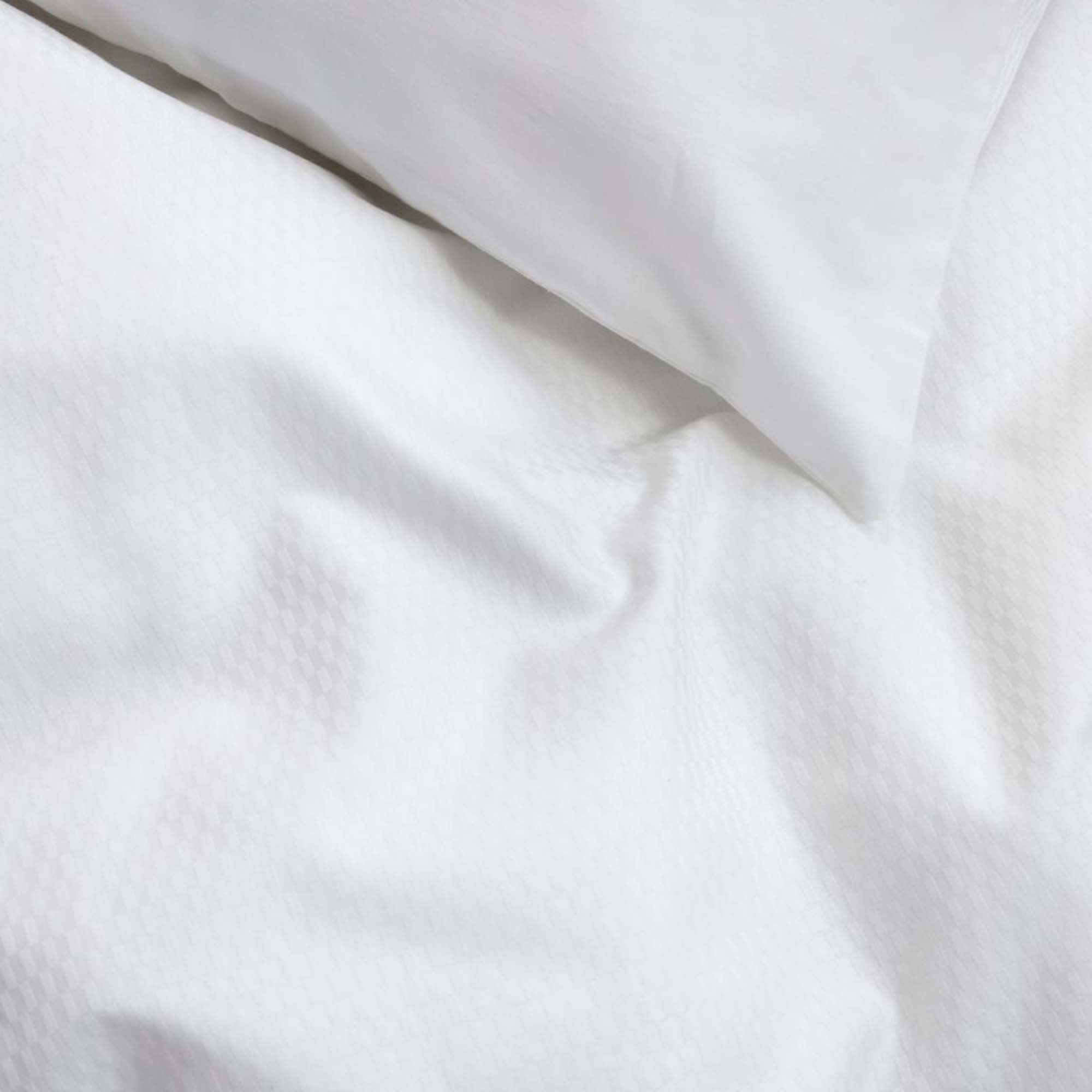 Høie Sengesett Nobel