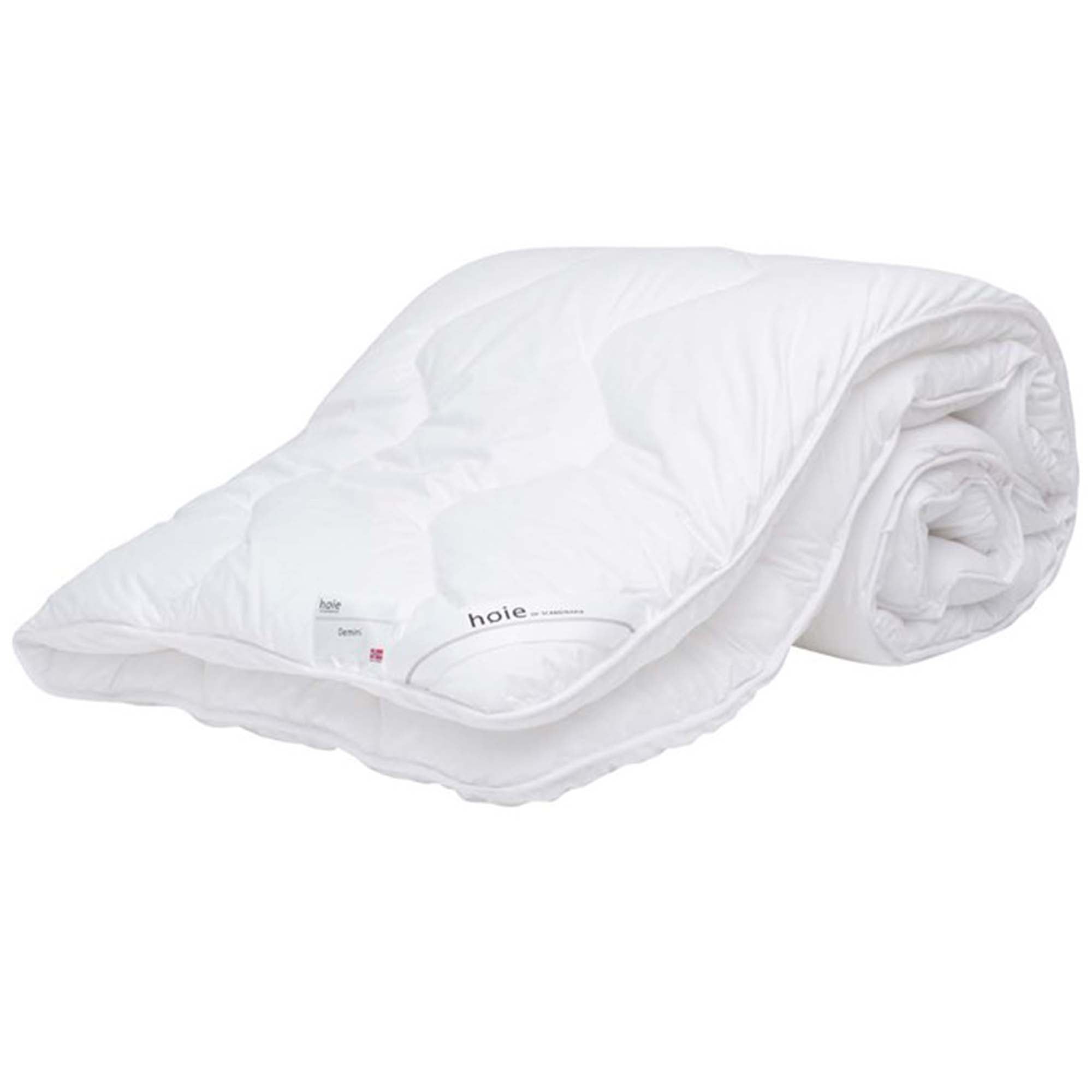 Høie Fiberdyne Gemini - Sval