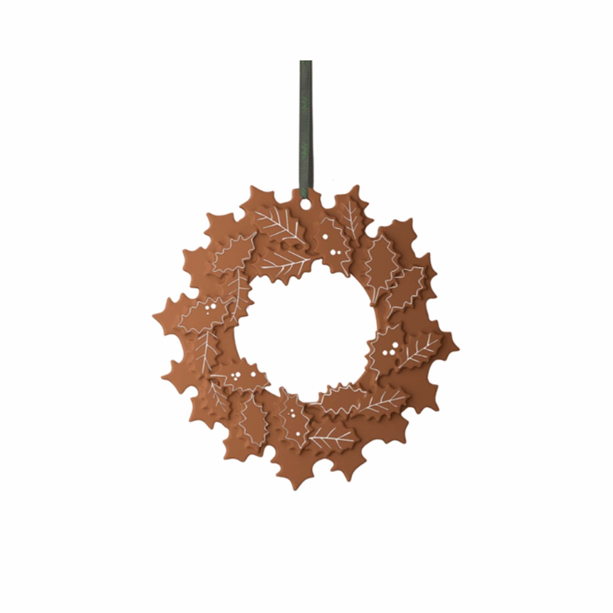 Hammershøi Julekrans