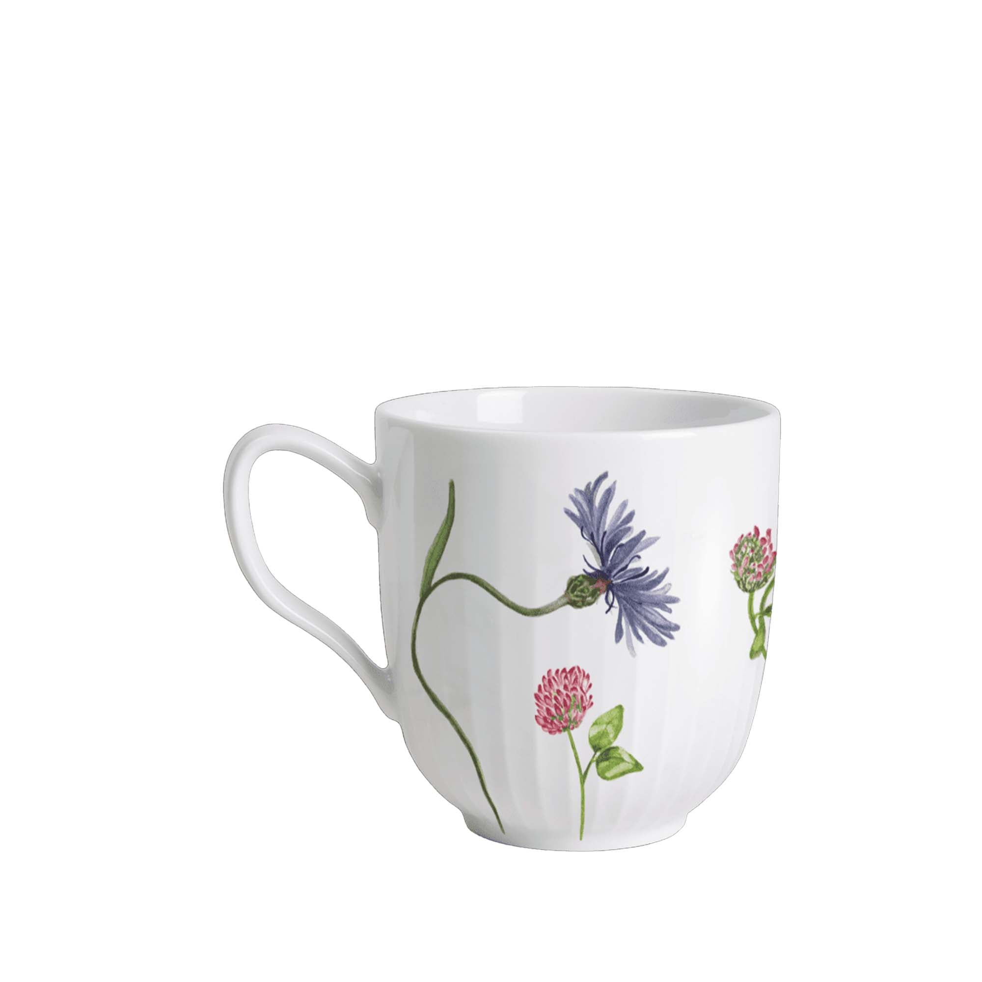 Kähler Sommerkopp Hammershøi 2025 33cl.