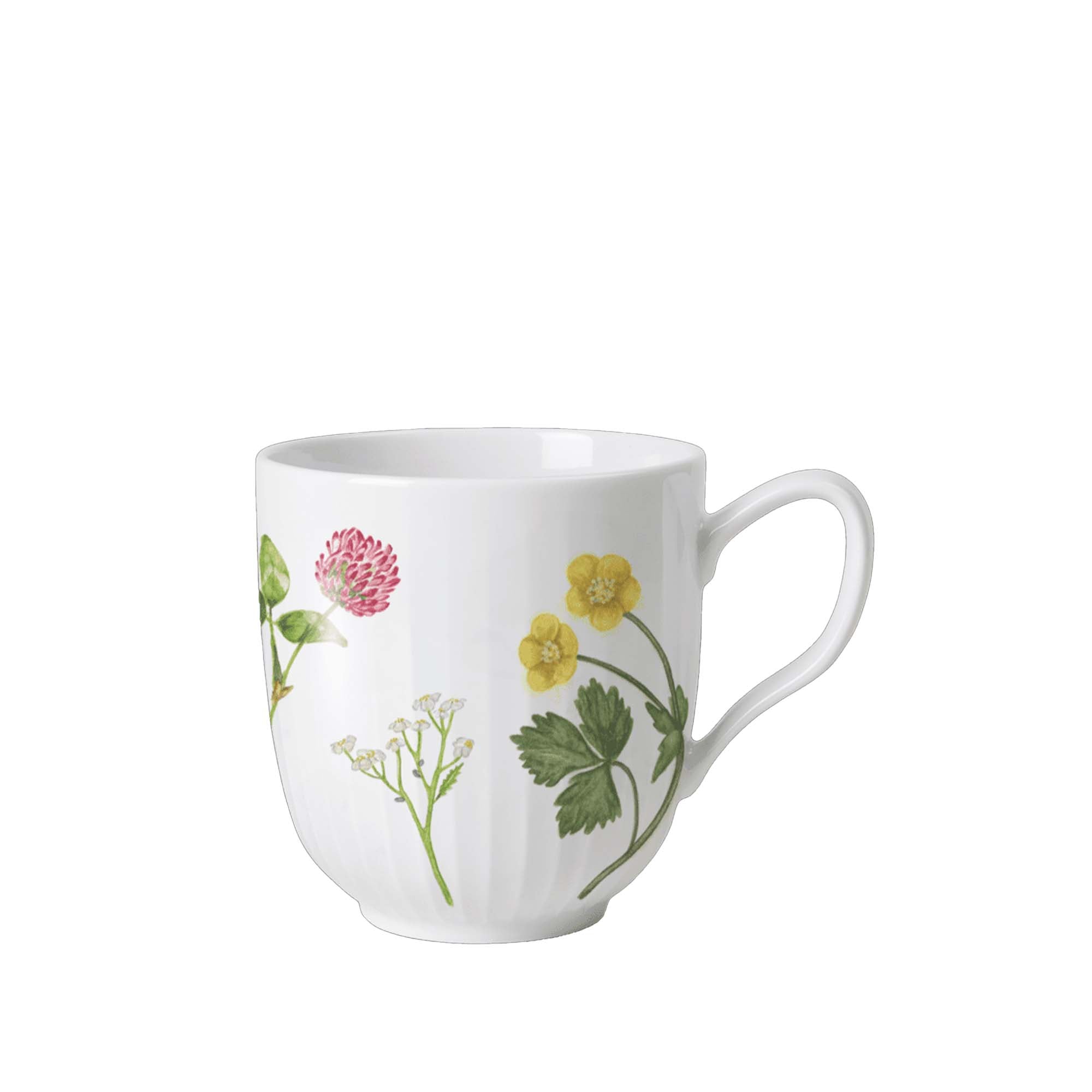 Kähler Sommerkopp Hammershøi 2025 33cl.