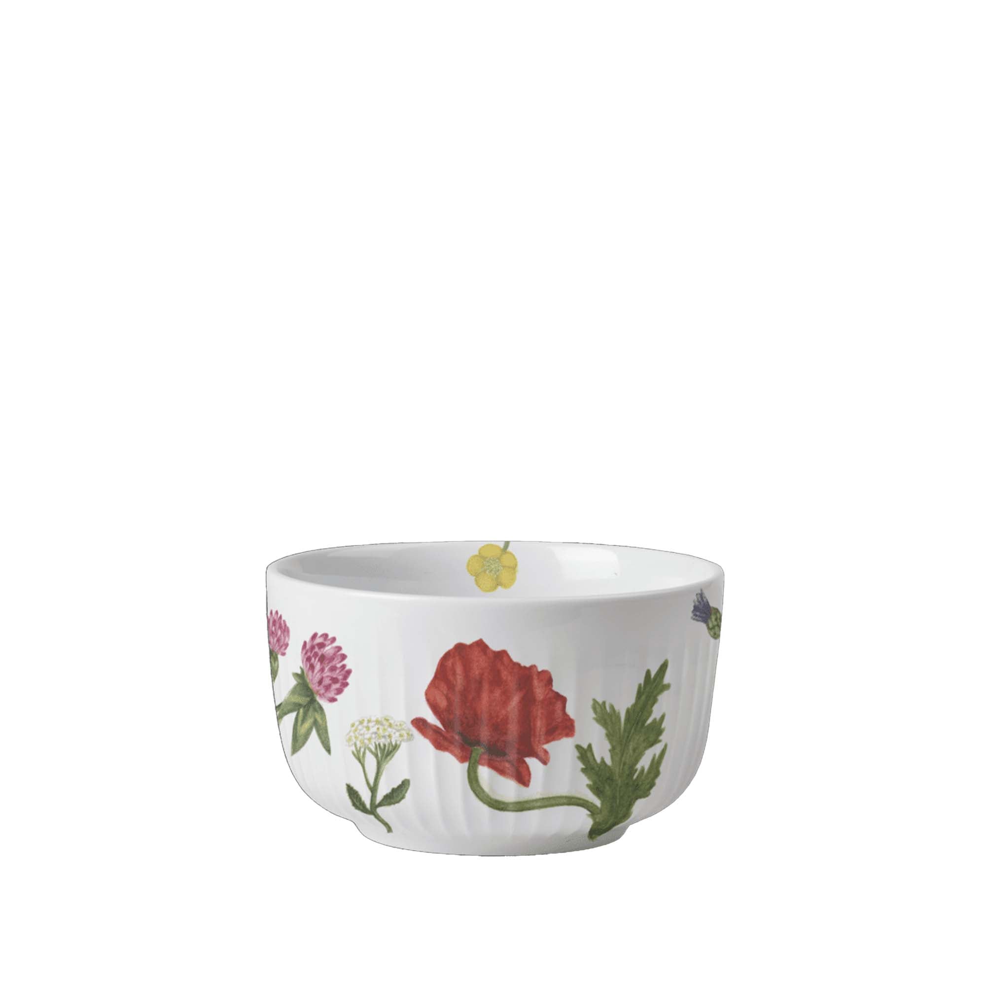 Kähler Sommerbolle Hammershøi 2025 Ø12cm