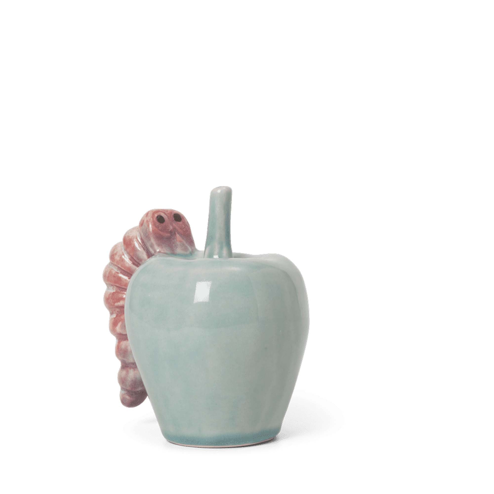 Kähler KIMPOP Eple m/Mark