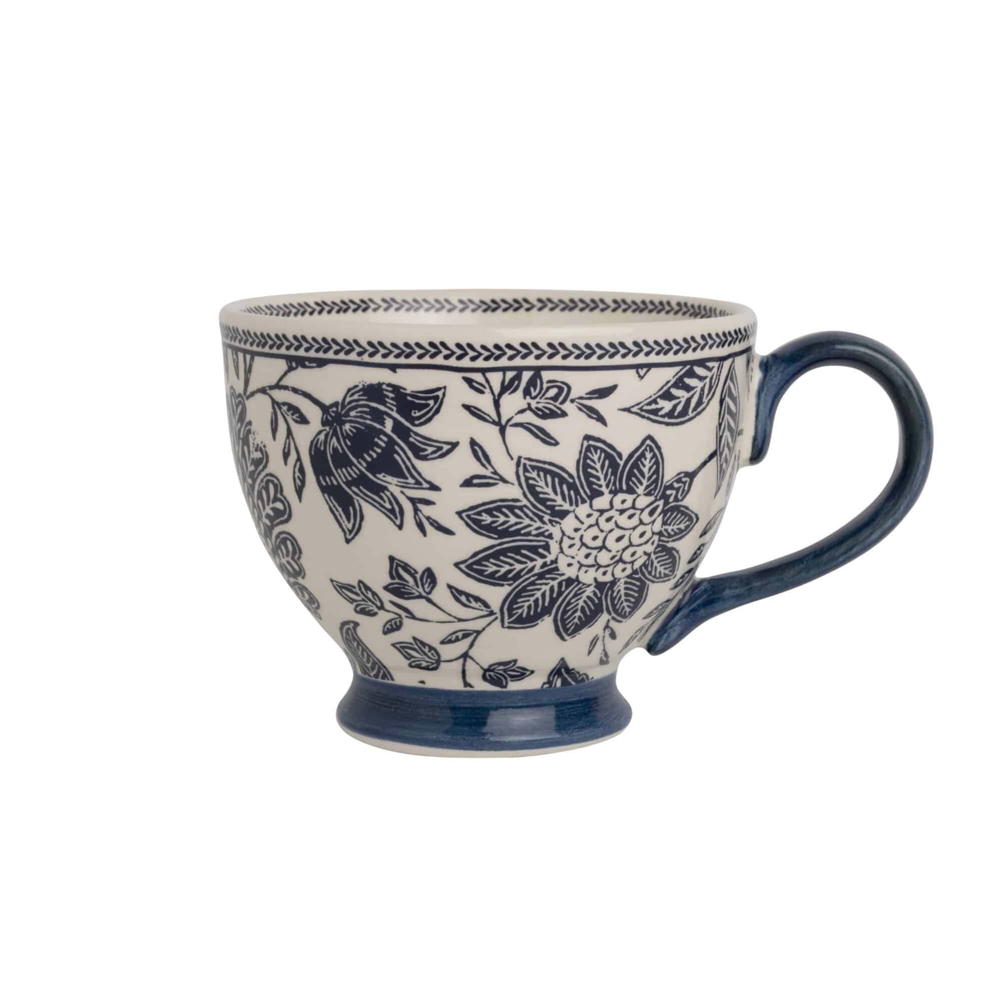 Laura Ashley Tekopp