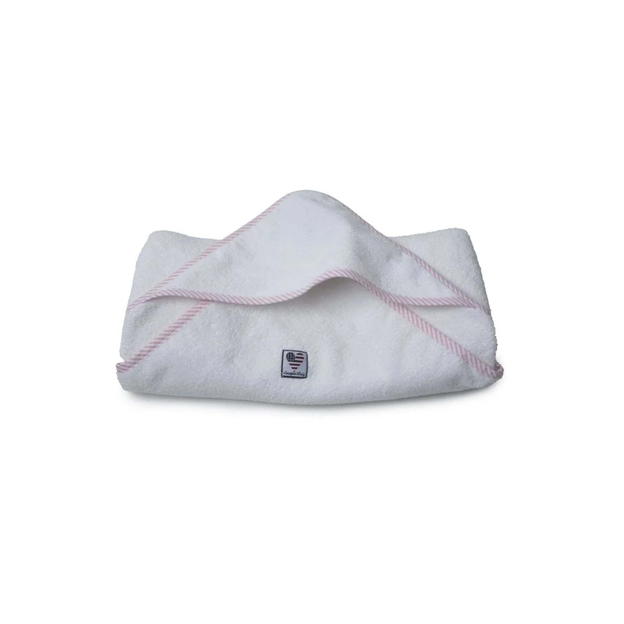 Lexington Barnehåndkle