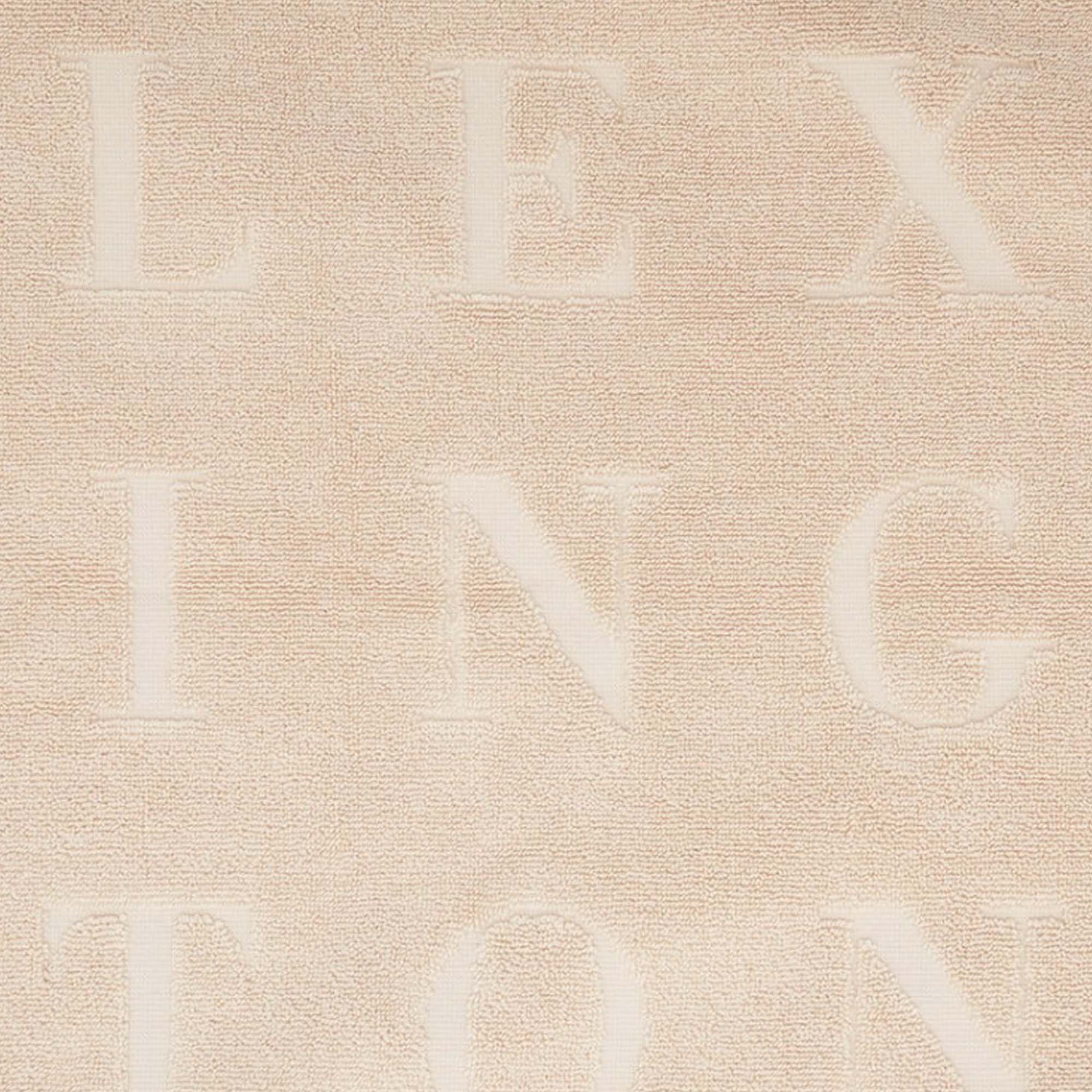 Lexington Badematte 60x90cm