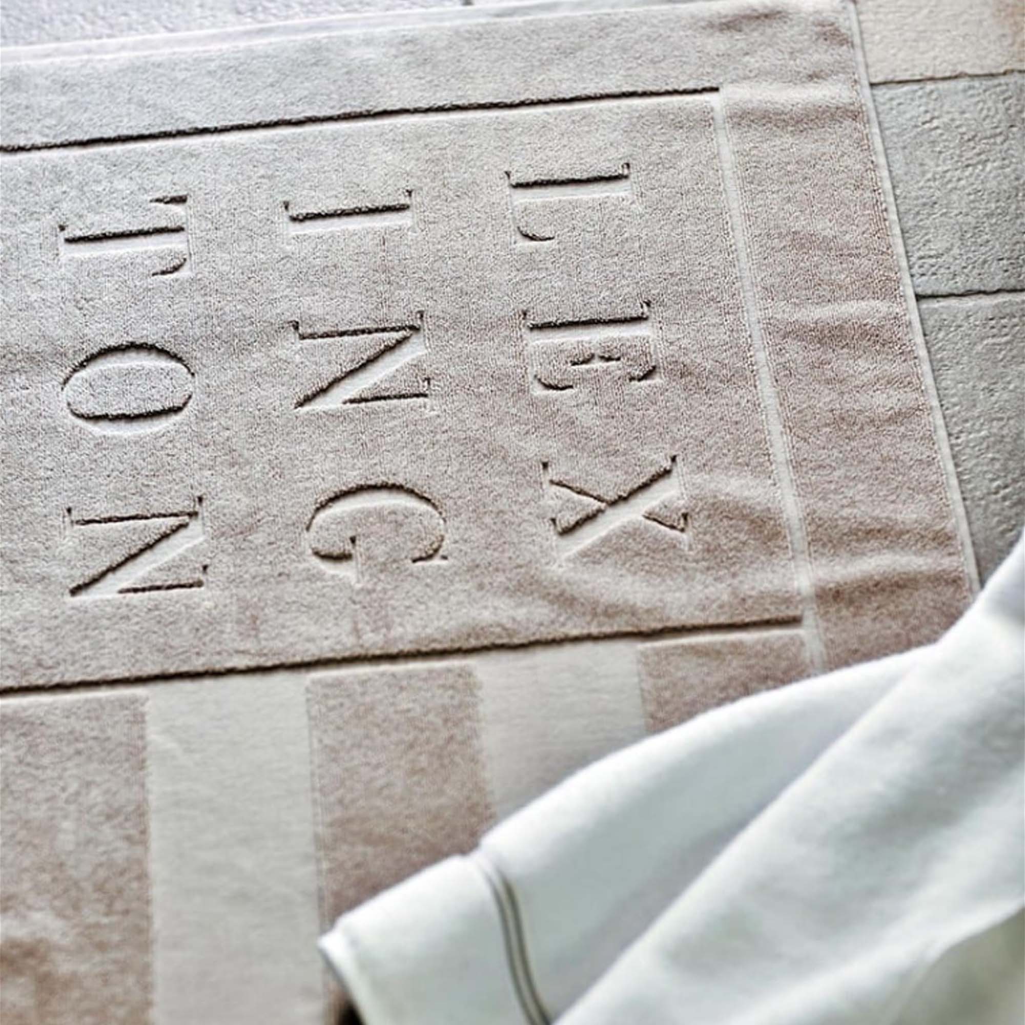 Lexington Badematte 60x90cm