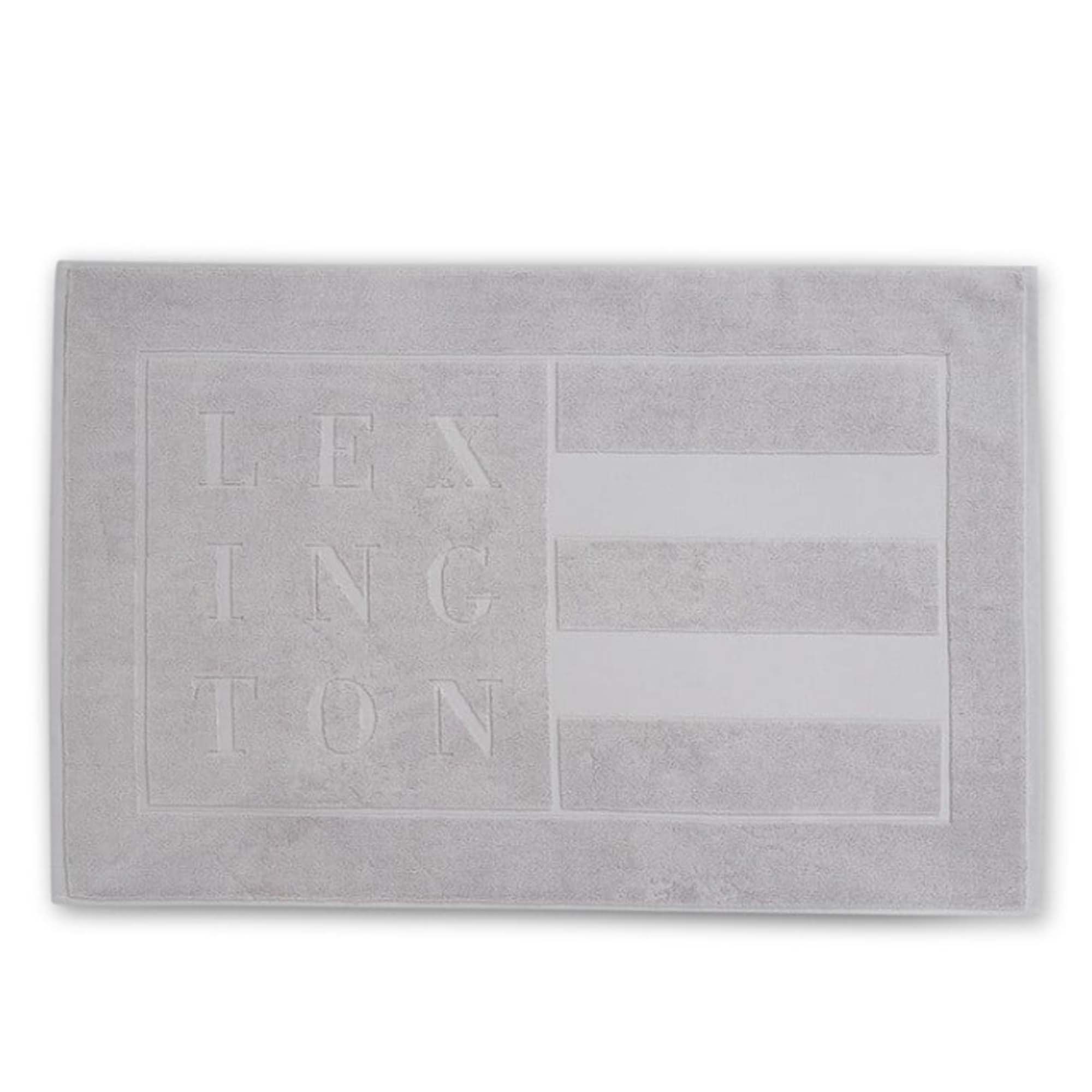 Lexington Badematte 60x90cm