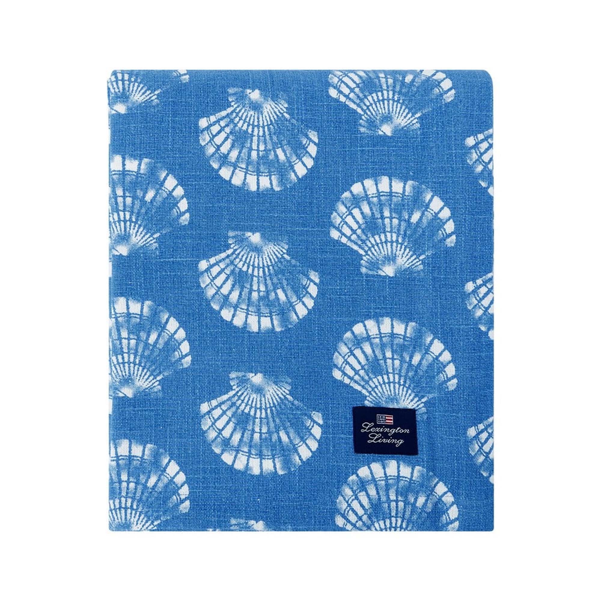 Lexington Borduk m/Skjell