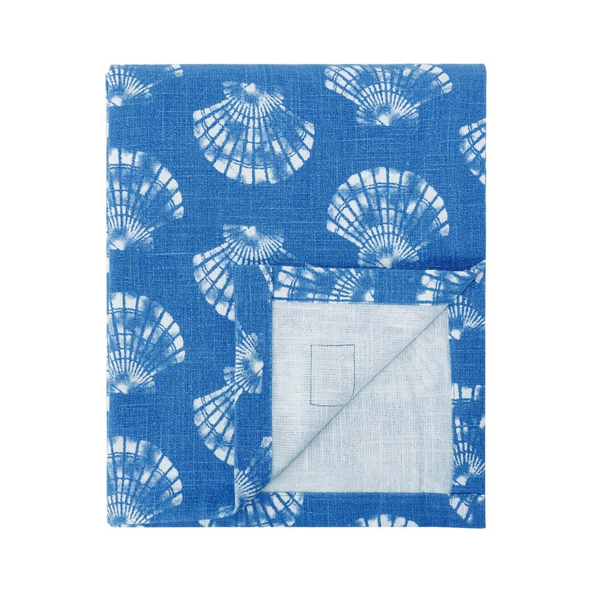 Lexington Borduk m/Skjell