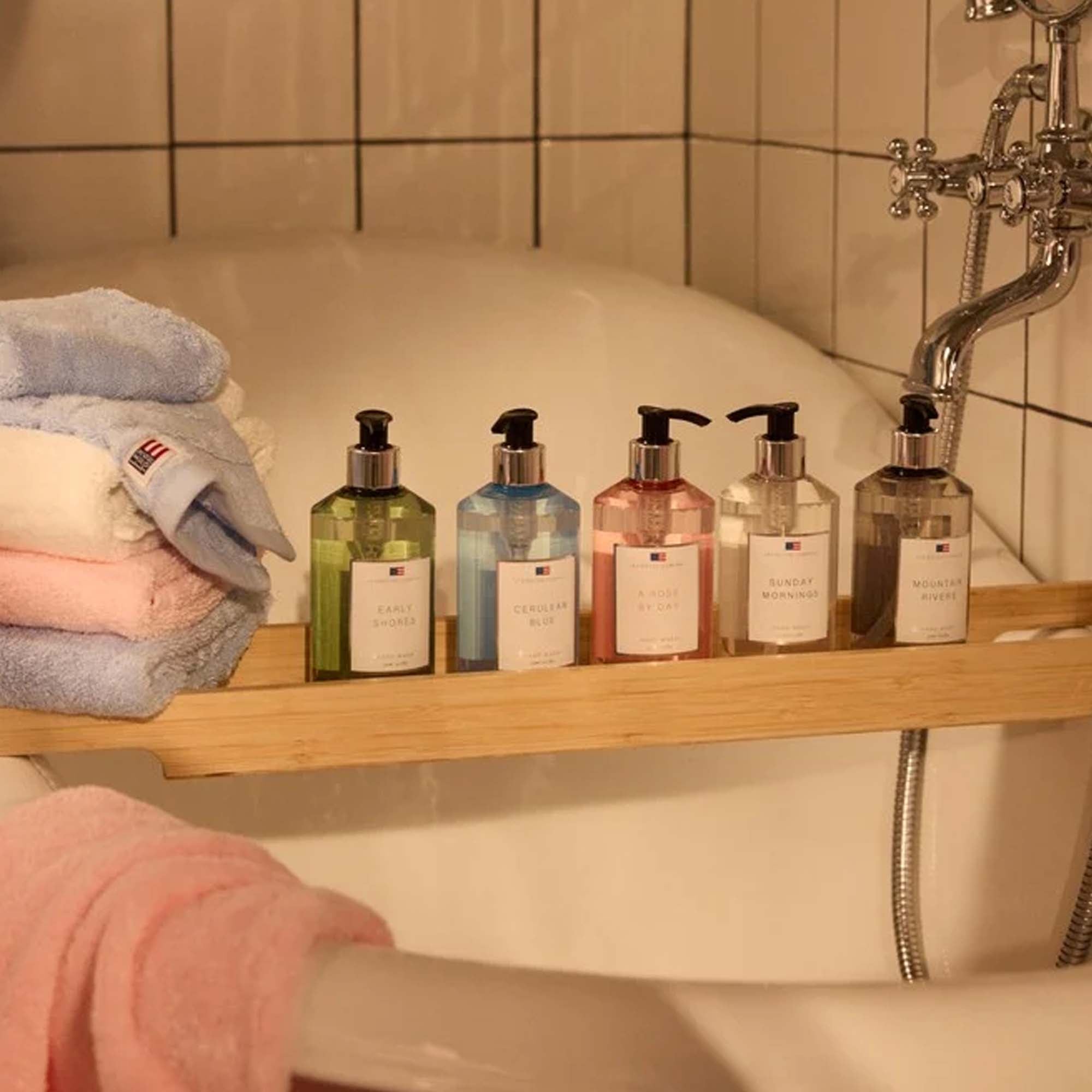 Lexington Handsåpe Early Shore 350ml.