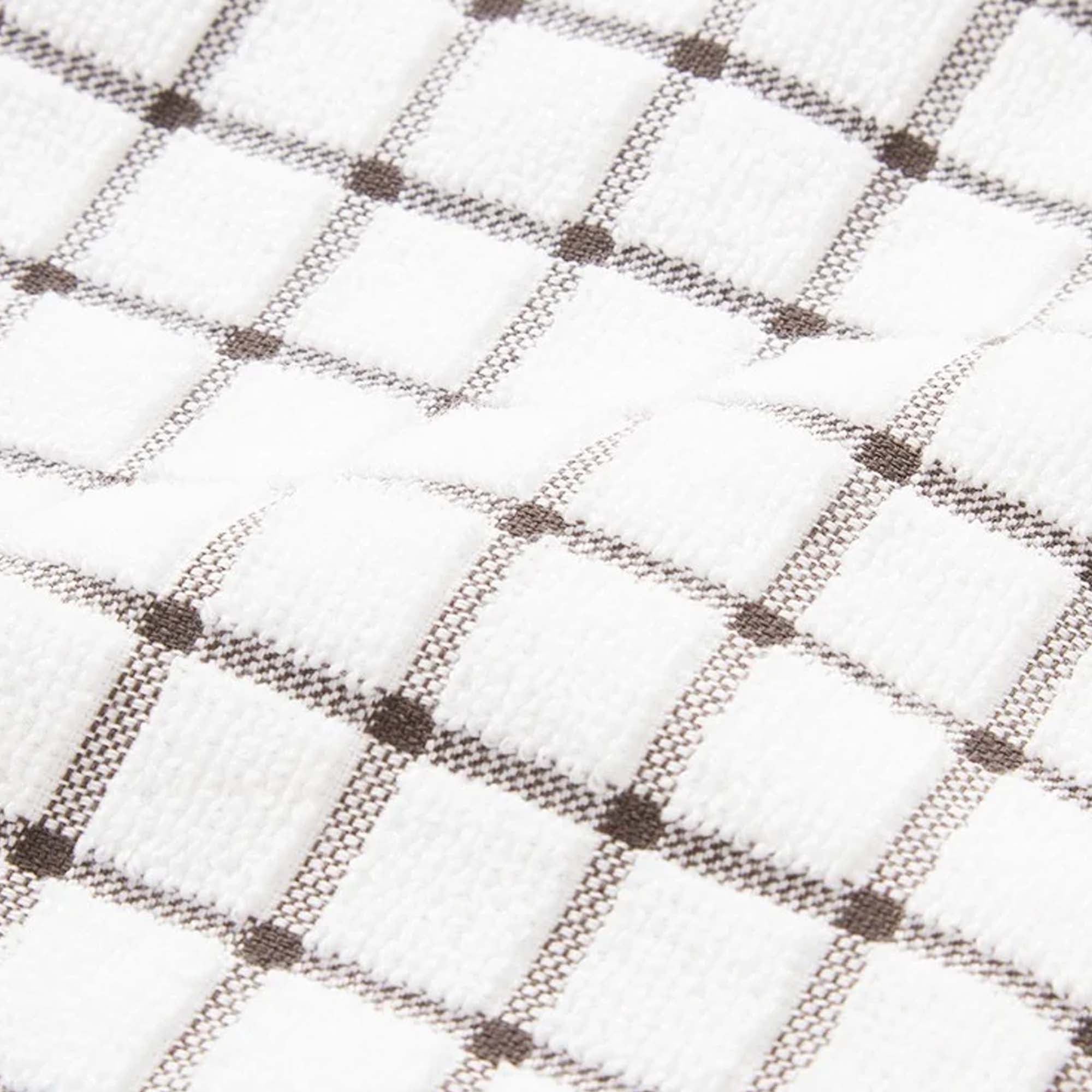 Lexington Kjøkkenhåndkle 50x70cm